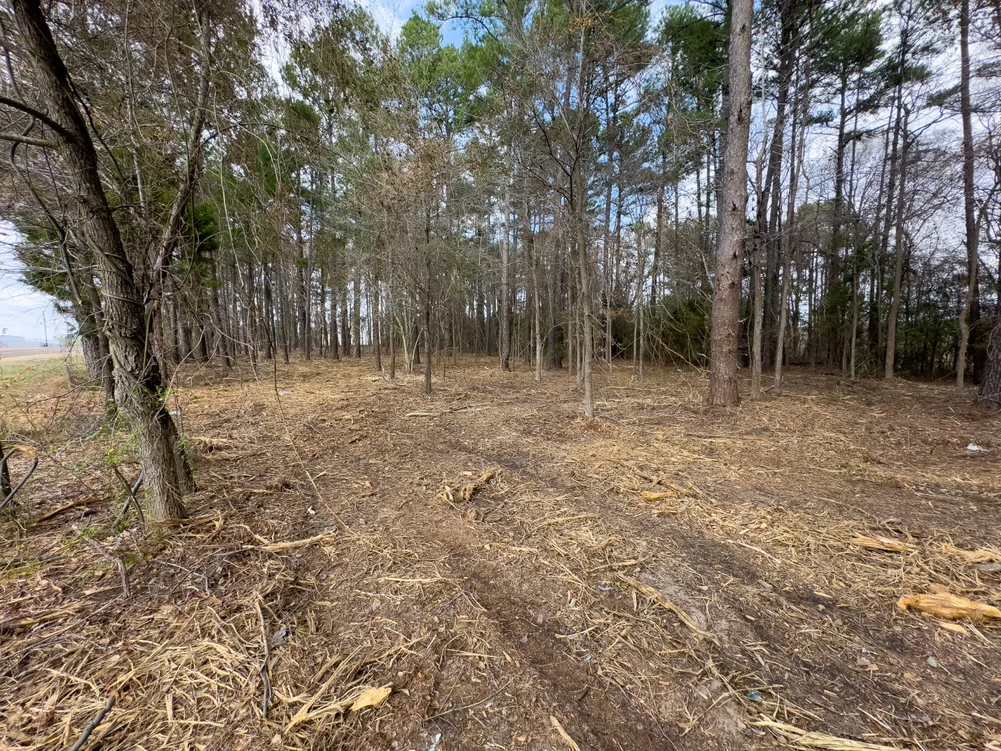 Unimproved Land For Sale in Gregg County , 3363 Fm 349, Kilgore, Texas 75662, 0, 0, Garage spaces, 0 Sqft, built in 0, Price $295,000, mls#21351426, Real Estate Agent in Kilgore, Homes For Sale in Gregg county, Homes For Sale in Kilgore, Realtor in Kilgore Texas, Real Estate Brokerage Independent Realty Texas, Luminita Cordes Realtor