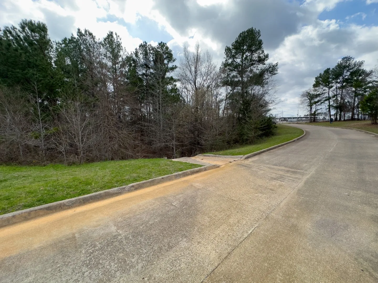 Unimproved Land For Sale in Gregg County , 3363 Fm 349, Kilgore, Texas 75662, 0, 0, Garage spaces, 0 Sqft, built in 0, Price $295,000, mls#21351426, Real Estate Agent in Kilgore, Homes For Sale in Gregg county, Homes For Sale in Kilgore, Realtor in Kilgore Texas, Real Estate Brokerage Independent Realty Texas, Luminita Cordes Realtor