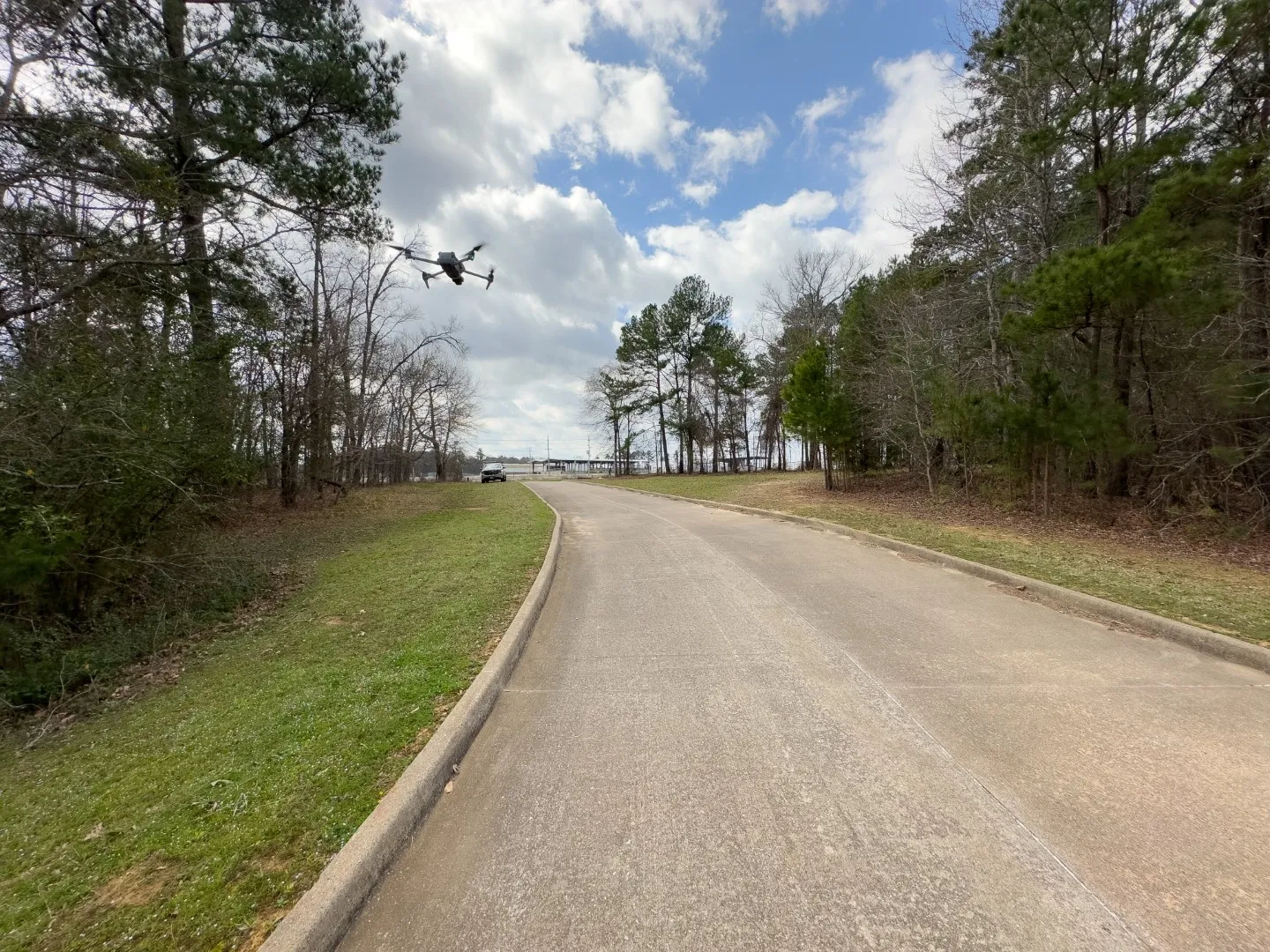 Unimproved Land For Sale in Gregg County , 3363 Fm 349, Kilgore, Texas 75662, 0, 0, Garage spaces, 0 Sqft, built in 0, Price $295,000, mls#21351426, Real Estate Agent in Kilgore, Homes For Sale in Gregg county, Homes For Sale in Kilgore, Realtor in Kilgore Texas, Real Estate Brokerage Independent Realty Texas, Luminita Cordes Realtor