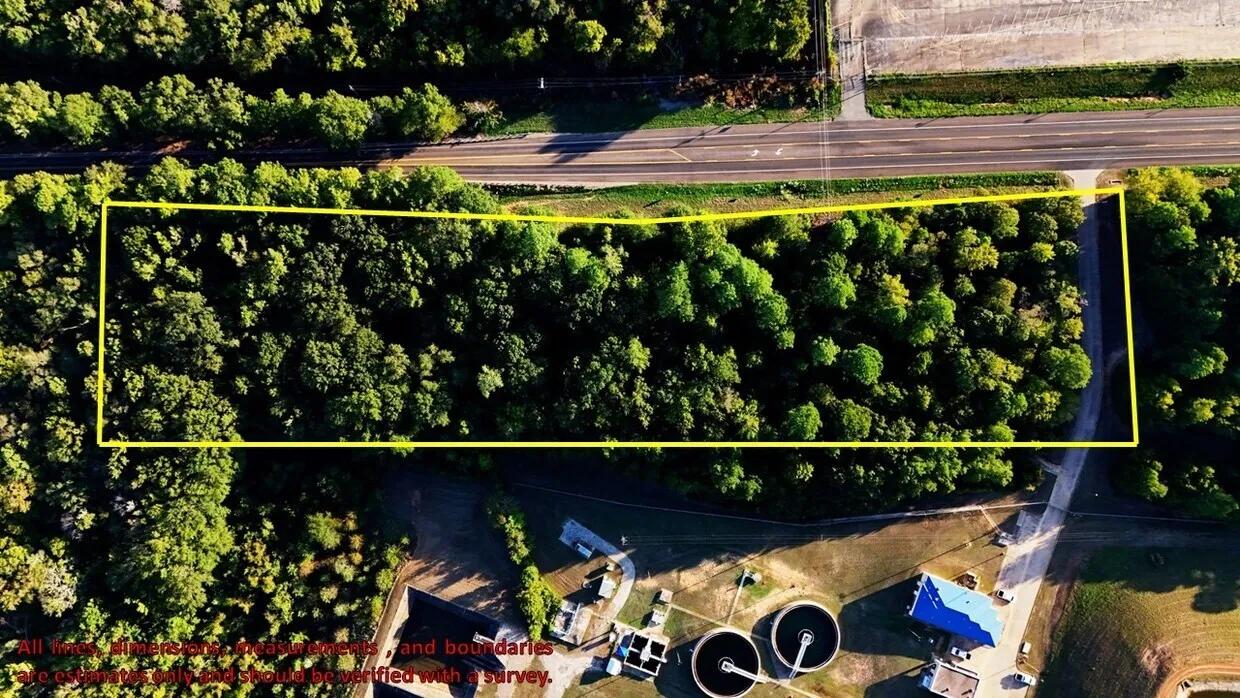 Unimproved Land For Sale in Gregg County , 3363 Fm 349, Kilgore, Texas 75662, 0, 0, Garage spaces, 0 Sqft, built in 0, Price $295,000, mls#21351426, Real Estate Agent in Kilgore, Homes For Sale in Gregg county, Homes For Sale in Kilgore, Realtor in Kilgore Texas, Real Estate Brokerage Independent Realty Texas, Luminita Cordes Realtor