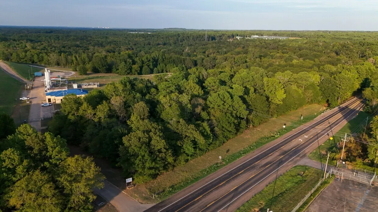 Unimproved Land For Sale in Gregg County , 3363 Fm 349, Kilgore, Texas 75662, 0, 0, Garage spaces, 0 Sqft, built in 0, Price $295,000, mls#21351426, Real Estate Agent in Kilgore, Homes For Sale in Gregg county, Homes For Sale in Kilgore, Realtor in Kilgore Texas, Real Estate Brokerage Independent Realty Texas, Luminita Cordes Realtor