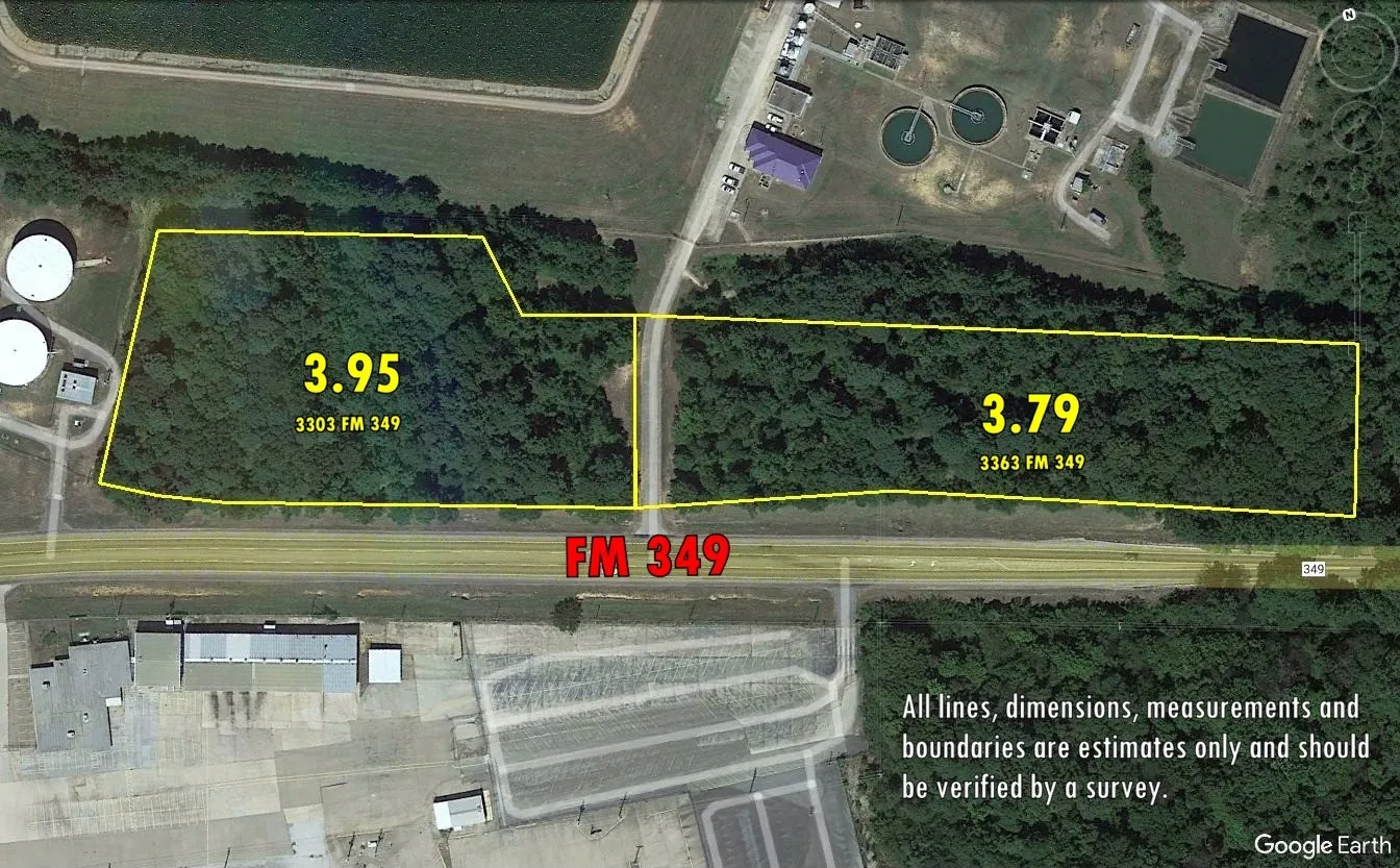 Unimproved Land For Sale in Gregg County , 3363 Fm 349, Kilgore, Texas 75662, 0, 0, Garage spaces, 0 Sqft, built in 0, Price $295,000, mls#21351426, Real Estate Agent in Kilgore, Homes For Sale in Gregg county, Homes For Sale in Kilgore, Realtor in Kilgore Texas, Real Estate Brokerage Independent Realty Texas, Luminita Cordes Realtor