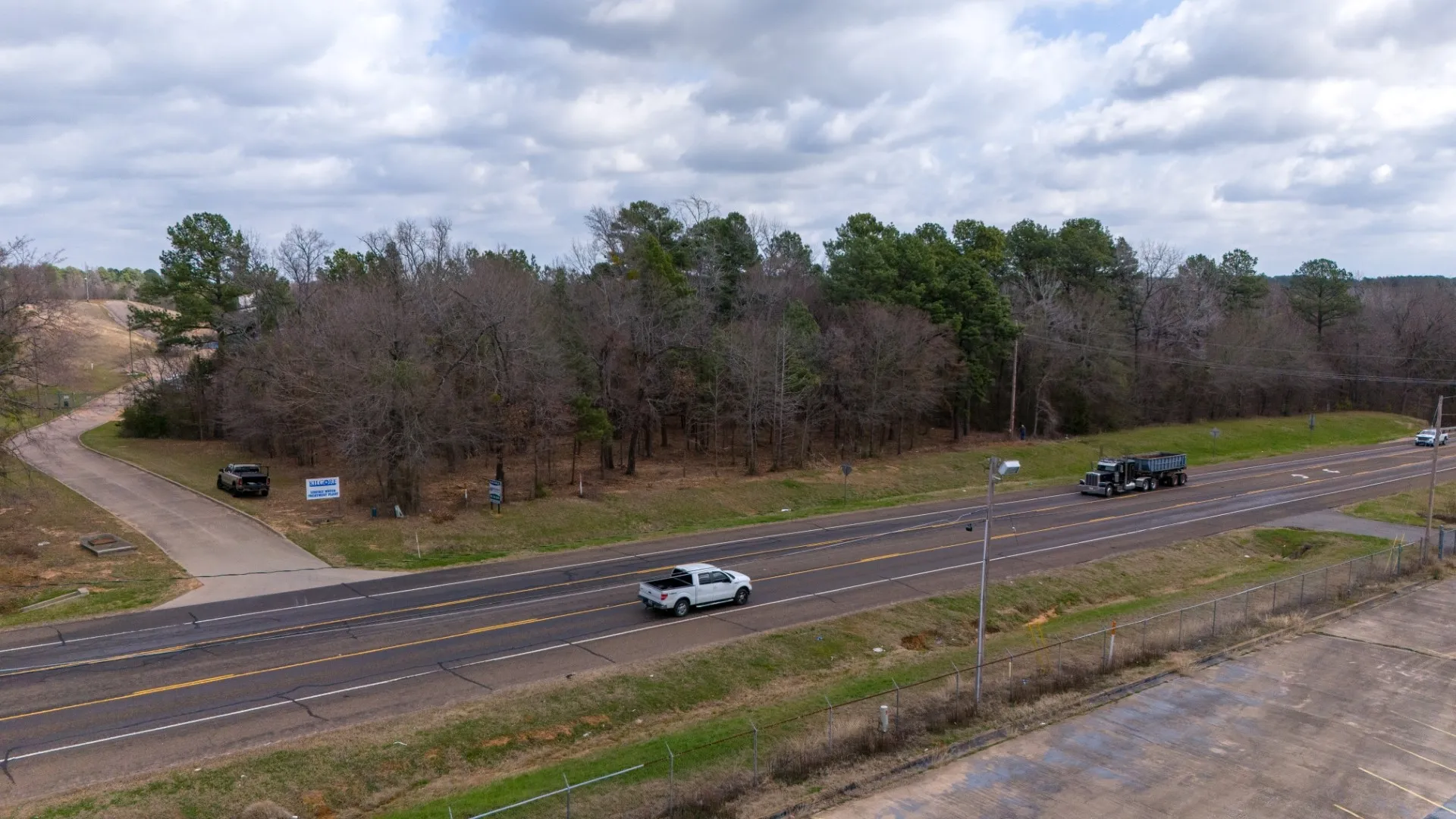 Unimproved Land For Sale in Gregg County , 3363 Fm 349, Kilgore, Texas 75662, 0, 0, Garage spaces, 0 Sqft, built in 0, Price $295,000, mls#21351426, Real Estate Agent in Kilgore, Homes For Sale in Gregg county, Homes For Sale in Kilgore, Realtor in Kilgore Texas, Real Estate Brokerage Independent Realty Texas, Luminita Cordes Realtor