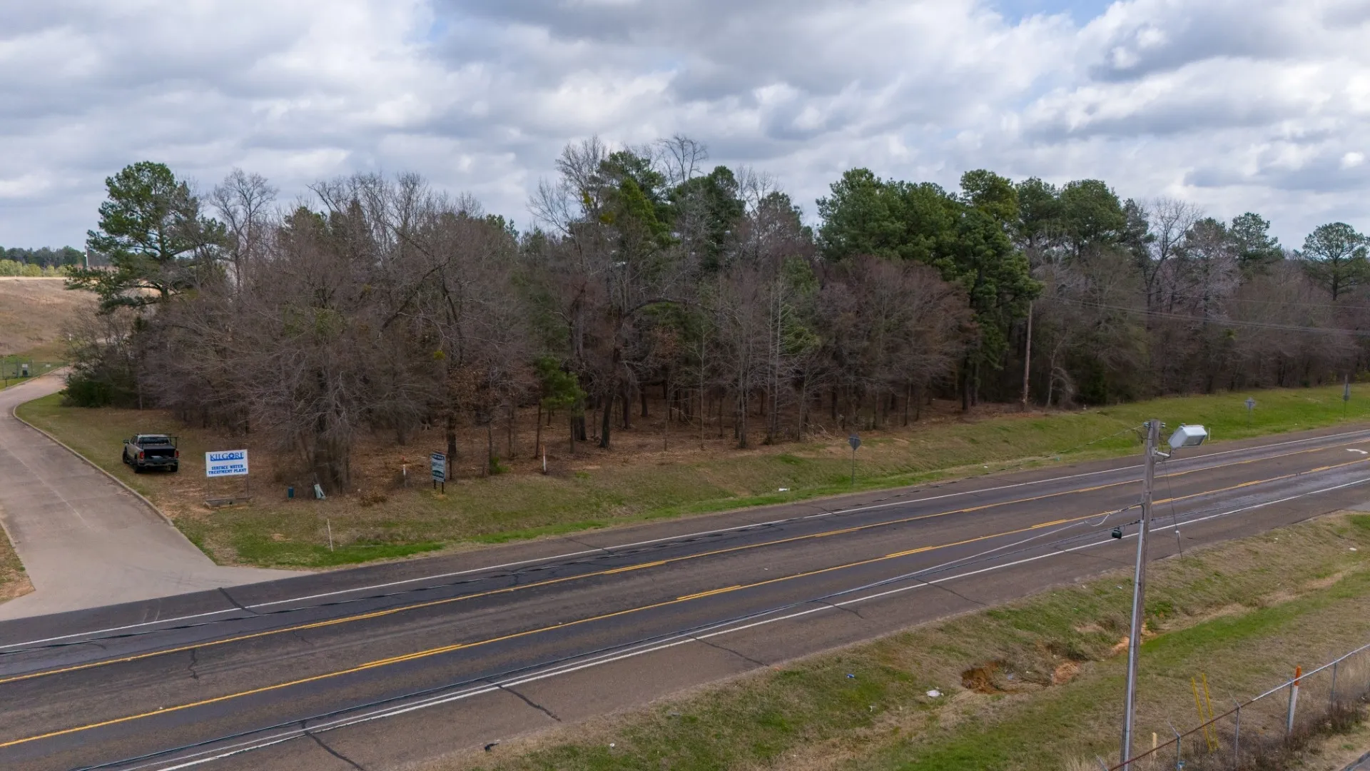 Unimproved Land For Sale in Gregg County , 3363 Fm 349, Kilgore, Texas 75662, 0, 0, Garage spaces, 0 Sqft, built in 0, Price $295,000, mls#21351426, Real Estate Agent in Kilgore, Homes For Sale in Gregg county, Homes For Sale in Kilgore, Realtor in Kilgore Texas, Real Estate Brokerage Independent Realty Texas, Luminita Cordes Realtor