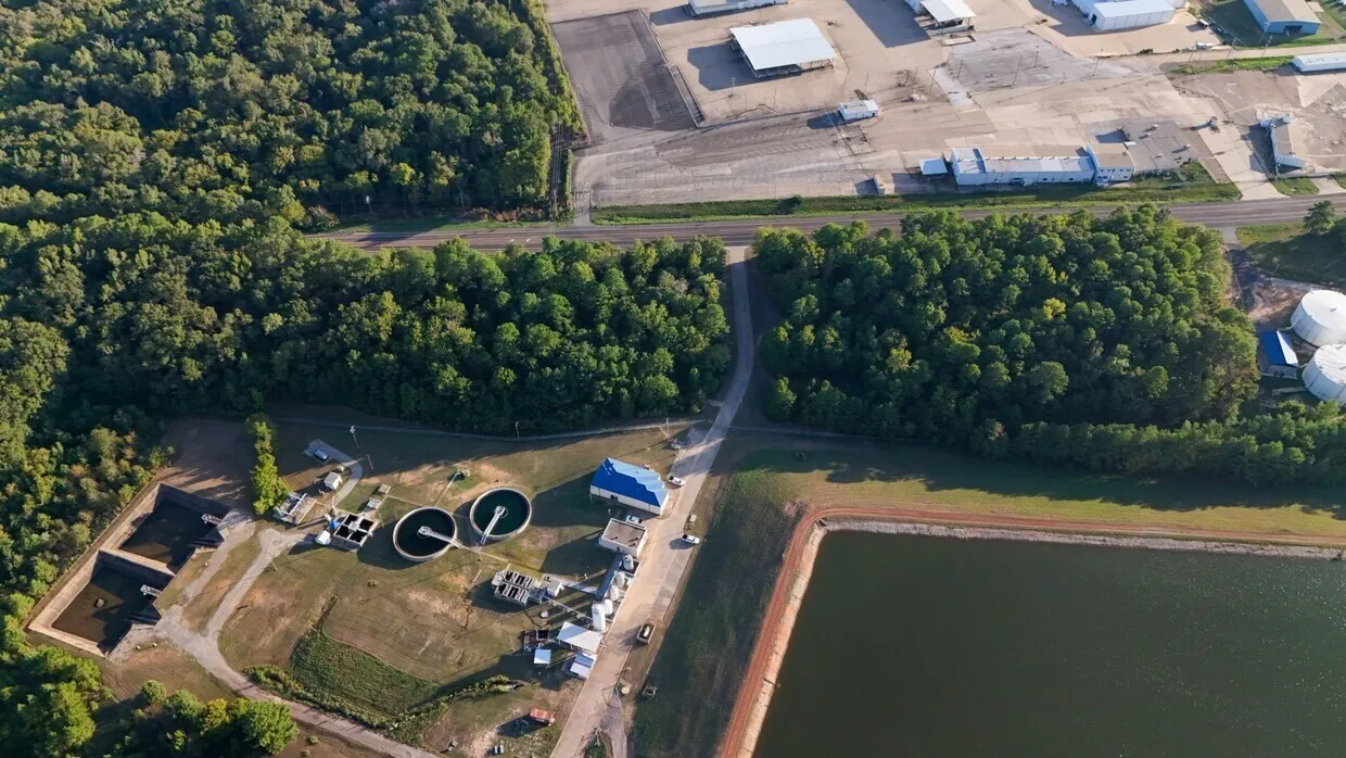 Unimproved Land For Sale in Gregg County , 3363 Fm 349, Kilgore, Texas 75662, 0, 0, Garage spaces, 0 Sqft, built in 0, Price $295,000, mls#21351426, Real Estate Agent in Kilgore, Homes For Sale in Gregg county, Homes For Sale in Kilgore, Realtor in Kilgore Texas, Real Estate Brokerage Independent Realty Texas, Luminita Cordes Realtor