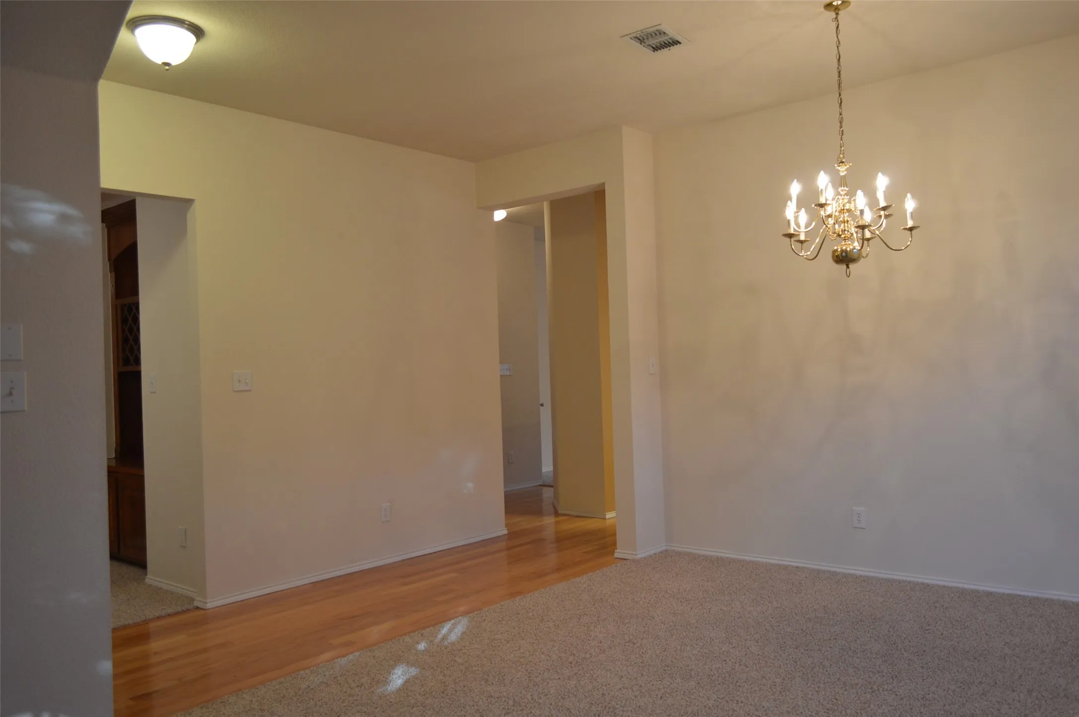 Single Family Residence For Rent in Collin County , 7512 Sonoma Valley Drive, Frisco, Texas 75035, 3 Bedroom, 2 Bathroom, 2 Garage spaces, 2,212 Sqft, built in 1997, mls#21351427, Real Estate Agent in Frisco, Homes For Rent in Collin county, Homes For Rent in Frisco, Realtor in Frisco Texas, Real Estate Brokerage Independent Realty Texas, Luminita Cordes Realtor
