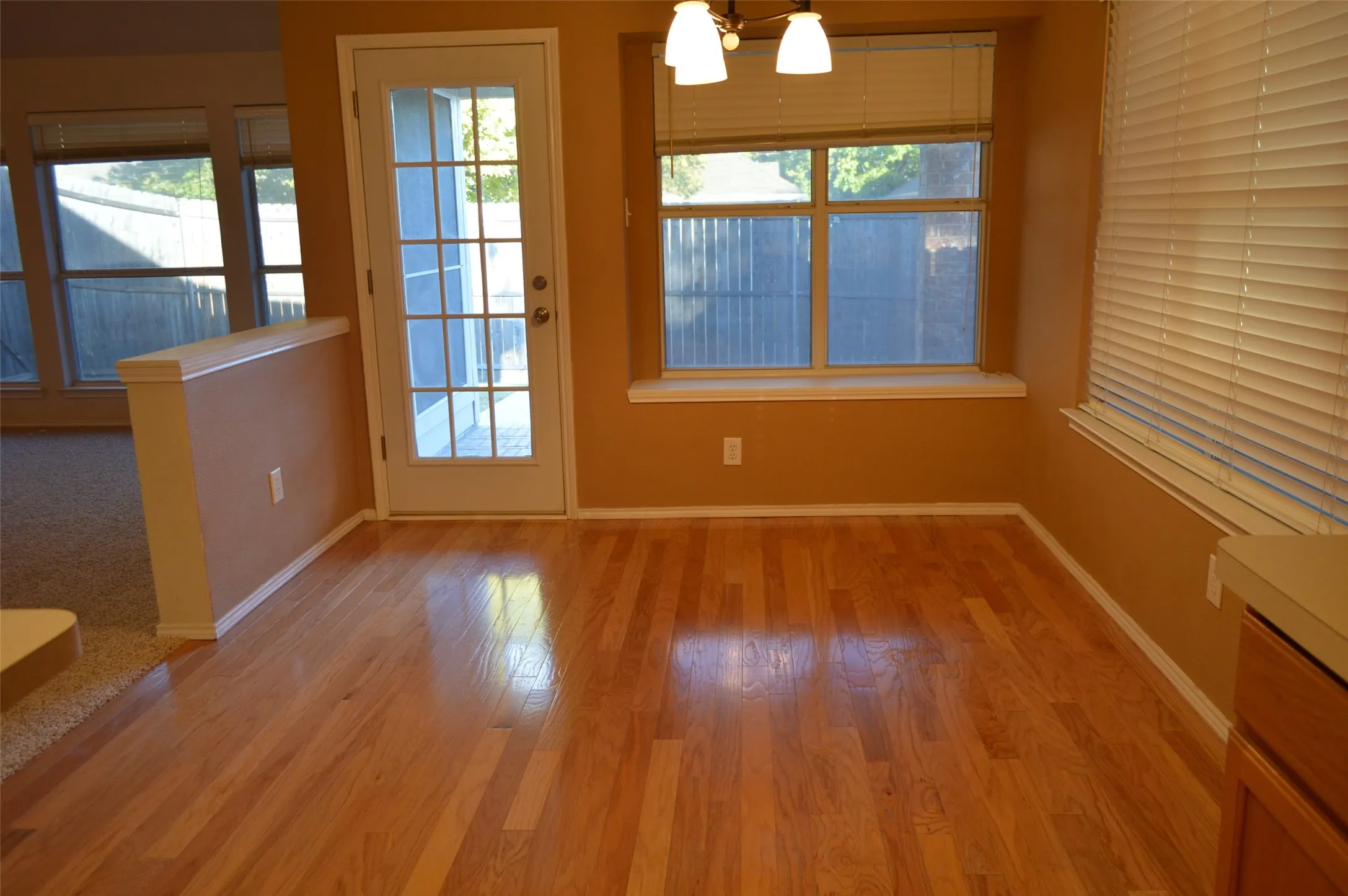 Single Family Residence For Rent in Collin County , 7512 Sonoma Valley Drive, Frisco, Texas 75035, 3 Bedroom, 2 Bathroom, 2 Garage spaces, 2,212 Sqft, built in 1997, mls#21351427, Real Estate Agent in Frisco, Homes For Rent in Collin county, Homes For Rent in Frisco, Realtor in Frisco Texas, Real Estate Brokerage Independent Realty Texas, Luminita Cordes Realtor