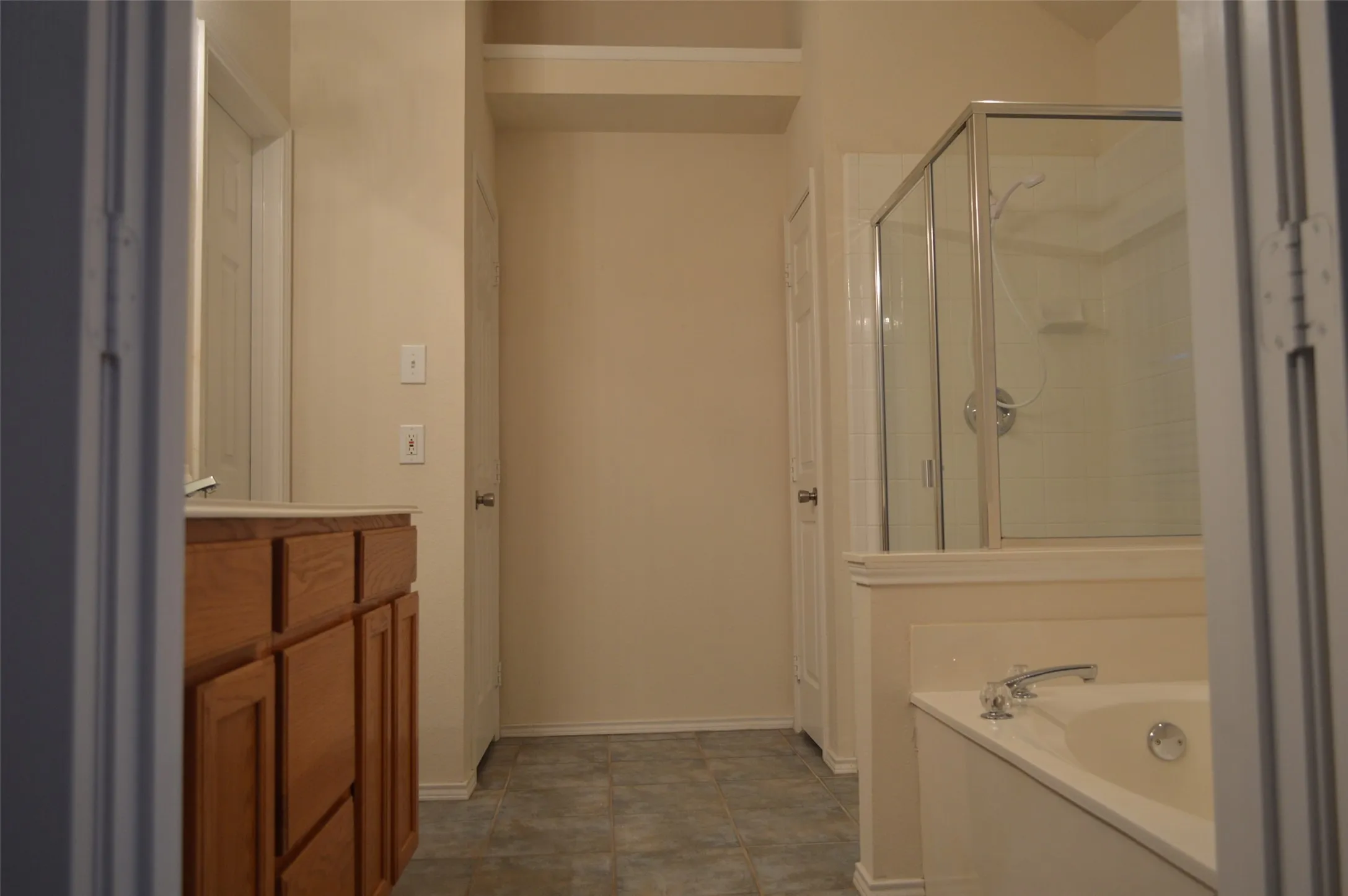 Single Family Residence For Rent in Collin County , 7512 Sonoma Valley Drive, Frisco, Texas 75035, 3 Bedroom, 2 Bathroom, 2 Garage spaces, 2,212 Sqft, built in 1997, mls#21351427, Real Estate Agent in Frisco, Homes For Rent in Collin county, Homes For Rent in Frisco, Realtor in Frisco Texas, Real Estate Brokerage Independent Realty Texas, Luminita Cordes Realtor