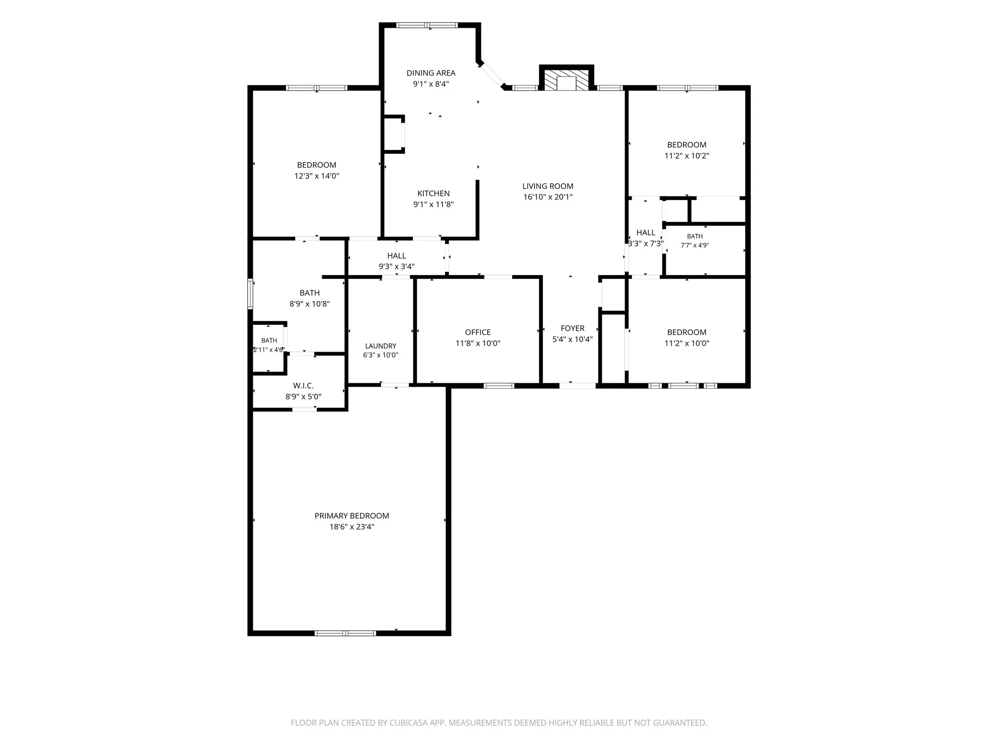 Single Family Residence For Sale in Hood County , 4427 Hunters Glen Court, Granbury, Texas 76048, 4 Bedroom, 2 Bathroom, Garage spaces, 1,936 Sqft, built in 2003, mls#21351076, Real Estate Agent in Granbury, Homes For Sale in Hood county, Homes For Sale in Granbury, Realtor in Granbury Texas, Real Estate Brokerage Independent Realty Texas, Luminita Cordes Realtor