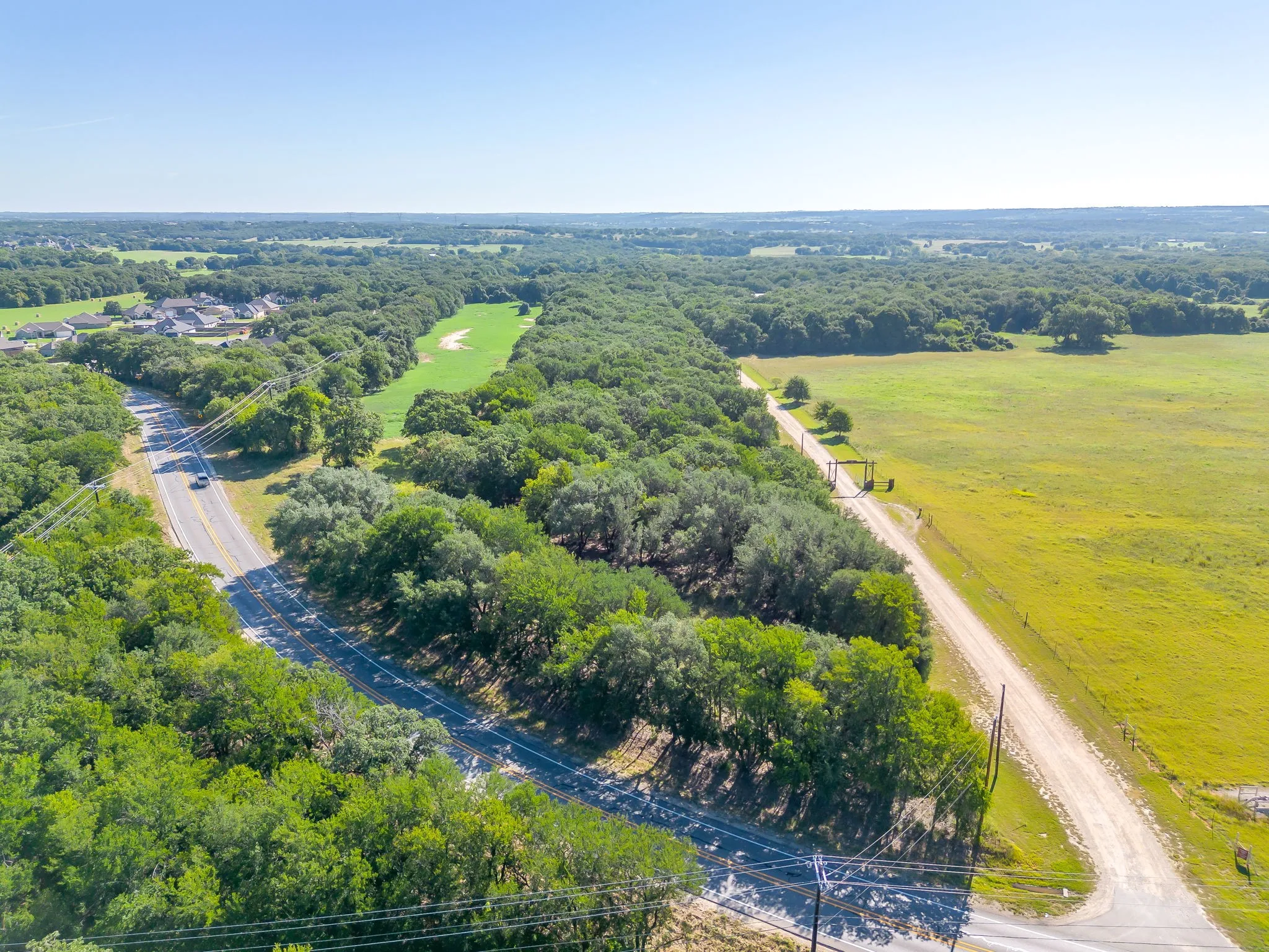 Unimproved Land For Sale in Hood County , 6775 Fall Creek Highway, Granbury, Texas 76049, 0, 0, Garage spaces, 0 Sqft, built in 0, Price $549,000, mls#21349870, Real Estate Agent in Granbury, Homes For Sale in Hood county, Homes For Sale in Granbury, Realtor in Granbury Texas, Real Estate Brokerage Independent Realty Texas, Luminita Cordes Realtor
