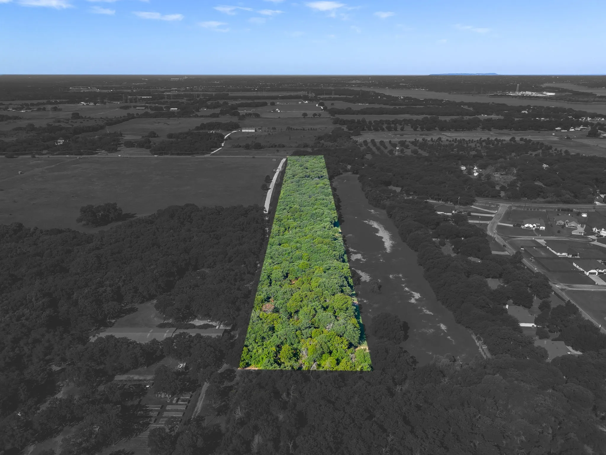 Unimproved Land For Sale in Hood County , 6775 Fall Creek Highway, Granbury, Texas 76049, 0, 0, Garage spaces, 0 Sqft, built in 0, Price $549,000, mls#21349870, Real Estate Agent in Granbury, Homes For Sale in Hood county, Homes For Sale in Granbury, Realtor in Granbury Texas, Real Estate Brokerage Independent Realty Texas, Luminita Cordes Realtor