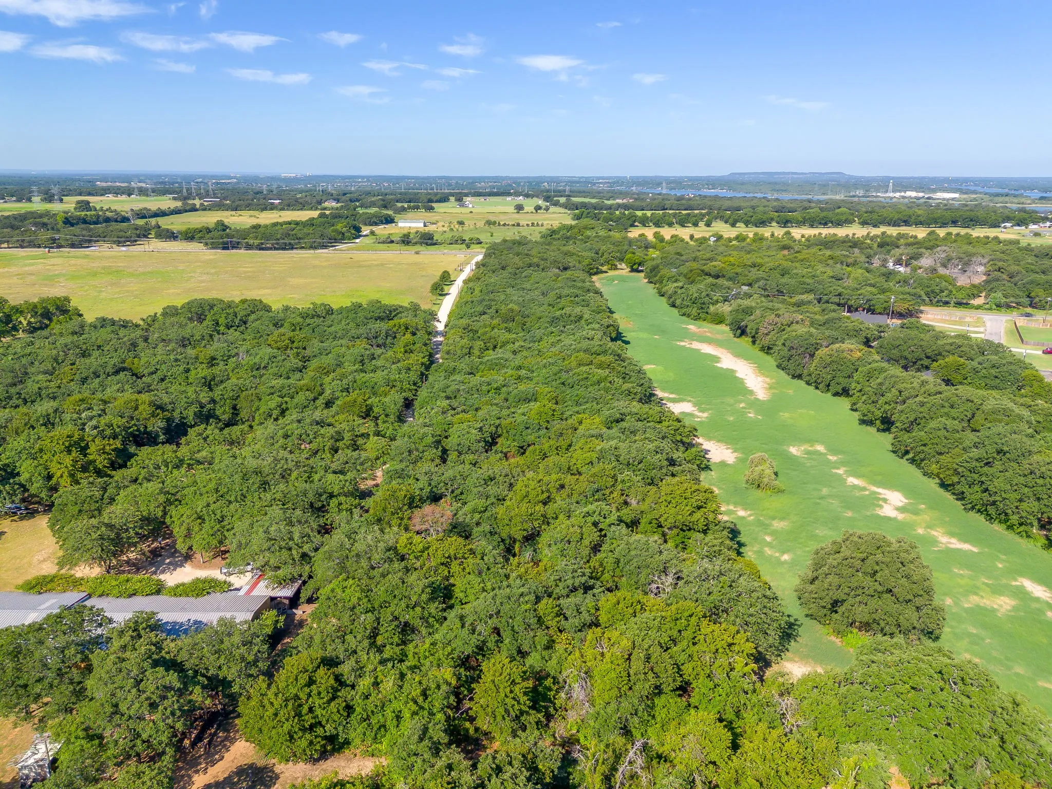 Unimproved Land For Sale in Hood County , 6775 Fall Creek Highway, Granbury, Texas 76049, 0, 0, Garage spaces, 0 Sqft, built in 0, Price $549,000, mls#21349870, Real Estate Agent in Granbury, Homes For Sale in Hood county, Homes For Sale in Granbury, Realtor in Granbury Texas, Real Estate Brokerage Independent Realty Texas, Luminita Cordes Realtor