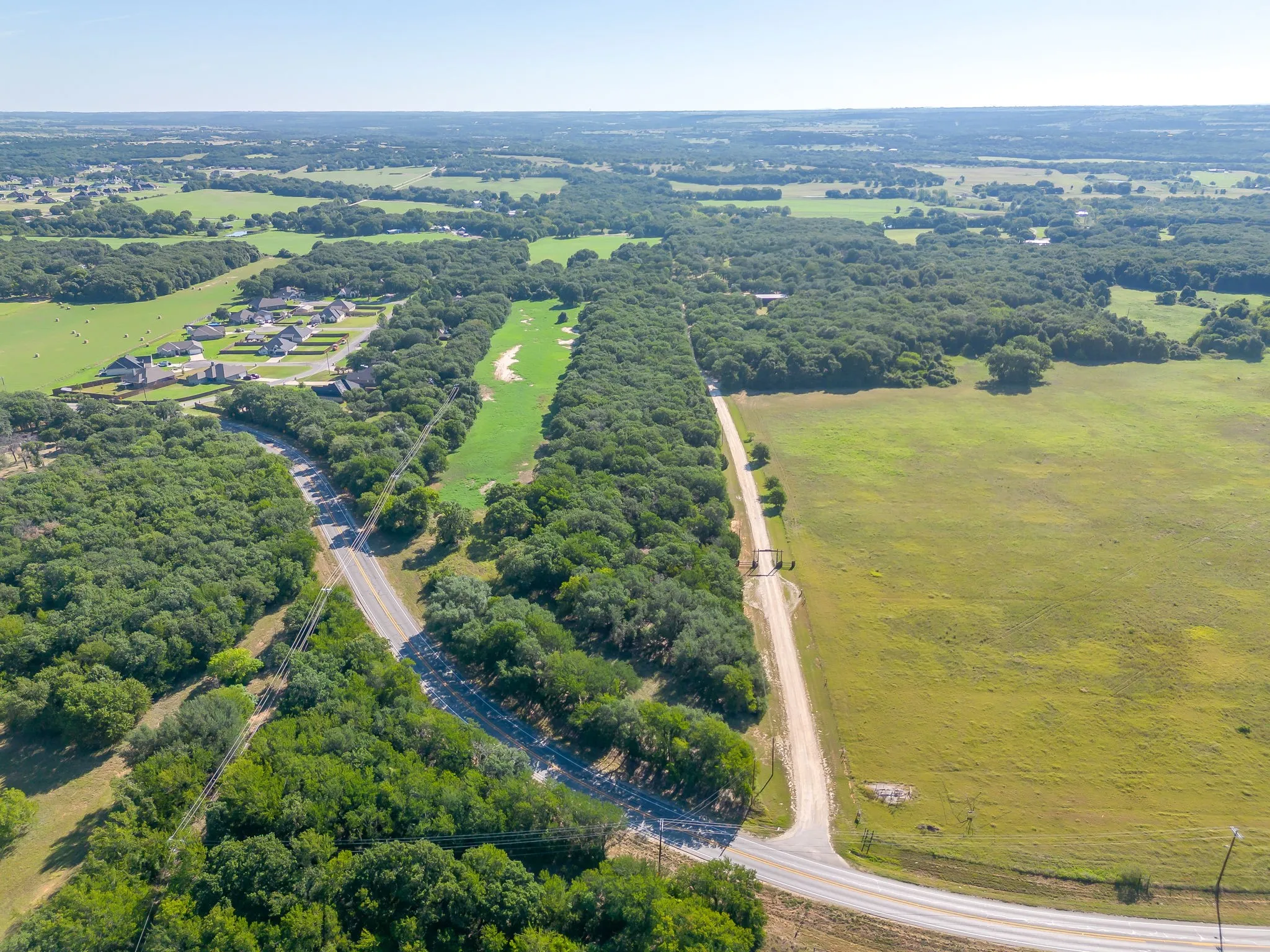 Unimproved Land For Sale in Hood County , 6775 Fall Creek Highway, Granbury, Texas 76049, 0, 0, Garage spaces, 0 Sqft, built in 0, Price $549,000, mls#21349870, Real Estate Agent in Granbury, Homes For Sale in Hood county, Homes For Sale in Granbury, Realtor in Granbury Texas, Real Estate Brokerage Independent Realty Texas, Luminita Cordes Realtor