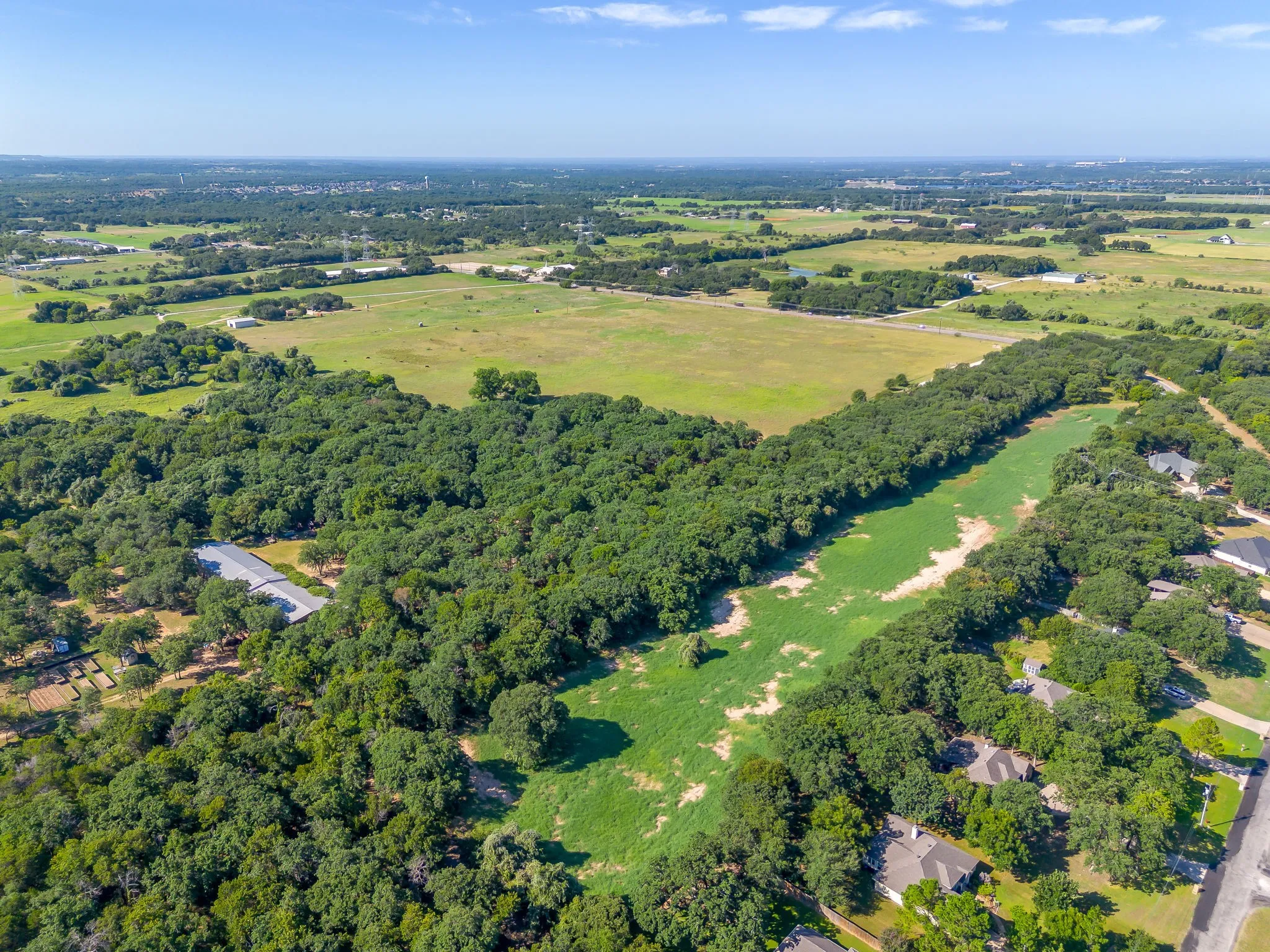 Unimproved Land For Sale in Hood County , 6775 Fall Creek Highway, Granbury, Texas 76049, 0, 0, Garage spaces, 0 Sqft, built in 0, Price $549,000, mls#21349870, Real Estate Agent in Granbury, Homes For Sale in Hood county, Homes For Sale in Granbury, Realtor in Granbury Texas, Real Estate Brokerage Independent Realty Texas, Luminita Cordes Realtor