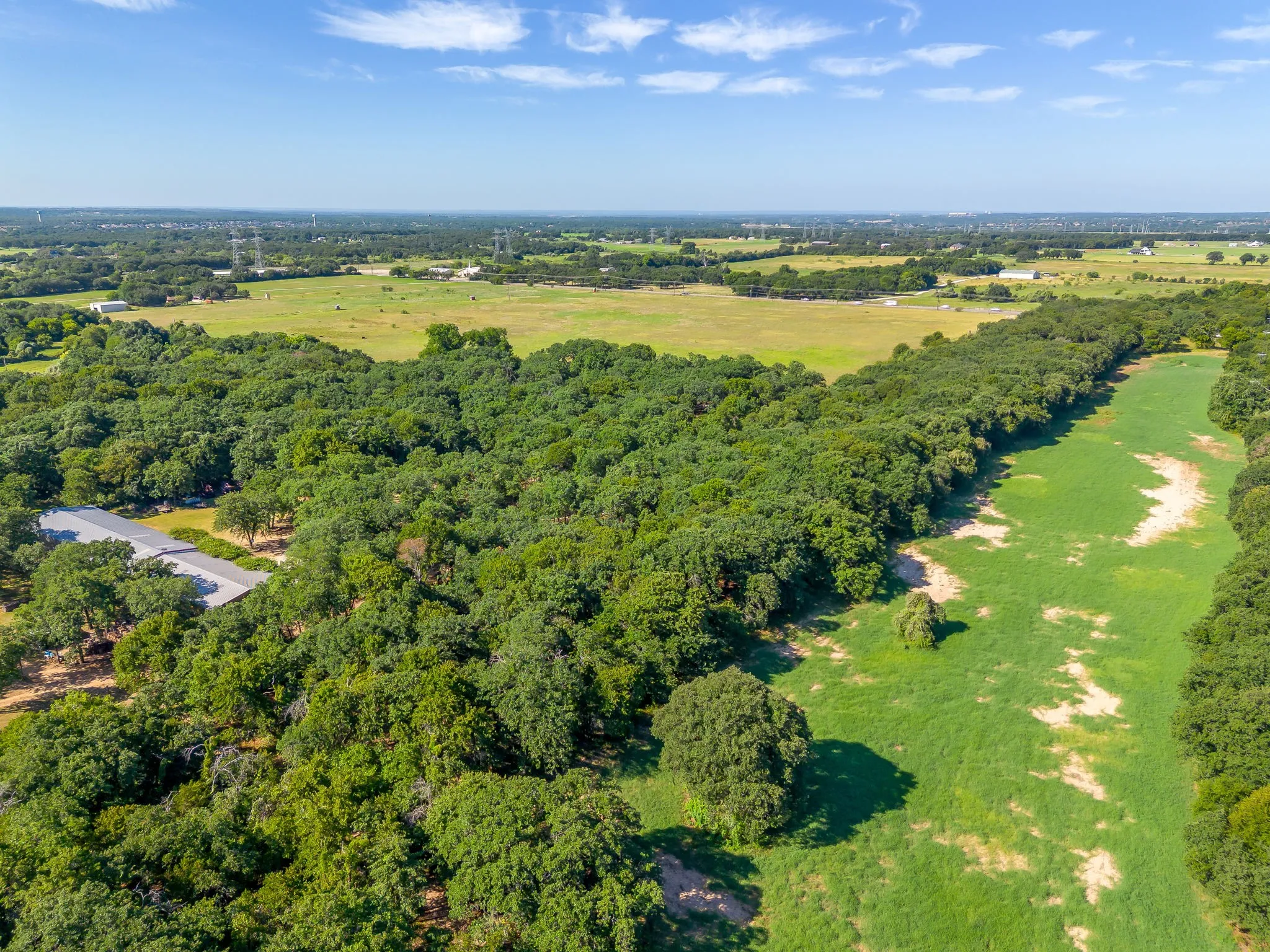 Unimproved Land For Sale in Hood County , 6775 Fall Creek Highway, Granbury, Texas 76049, 0, 0, Garage spaces, 0 Sqft, built in 0, Price $549,000, mls#21349870, Real Estate Agent in Granbury, Homes For Sale in Hood county, Homes For Sale in Granbury, Realtor in Granbury Texas, Real Estate Brokerage Independent Realty Texas, Luminita Cordes Realtor