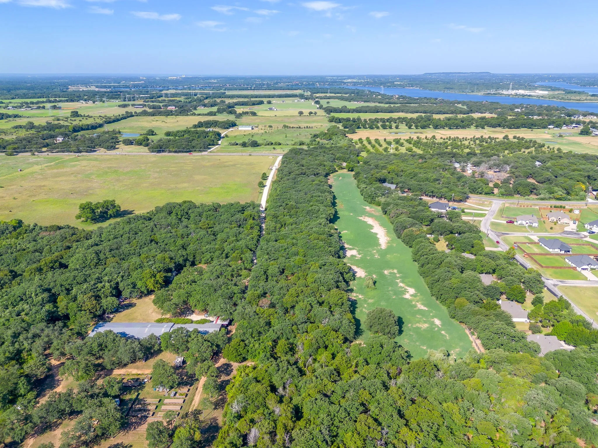 Unimproved Land For Sale in Hood County , 6775 Fall Creek Highway, Granbury, Texas 76049, 0, 0, Garage spaces, 0 Sqft, built in 0, Price $549,000, mls#21349870, Real Estate Agent in Granbury, Homes For Sale in Hood county, Homes For Sale in Granbury, Realtor in Granbury Texas, Real Estate Brokerage Independent Realty Texas, Luminita Cordes Realtor