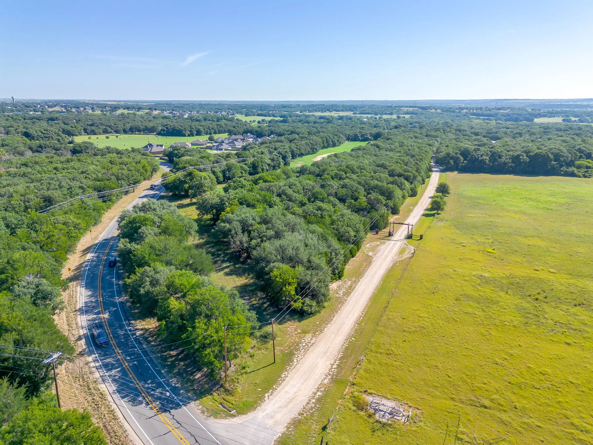 Unimproved Land For Sale in Hood County , 6775 Fall Creek Highway, Granbury, Texas 76049, 0, 0, Garage spaces, 0 Sqft, built in 0, Price $549,000, mls#21349870, Real Estate Agent in Granbury, Homes For Sale in Hood county, Homes For Sale in Granbury, Realtor in Granbury Texas, Real Estate Brokerage Independent Realty Texas, Luminita Cordes Realtor