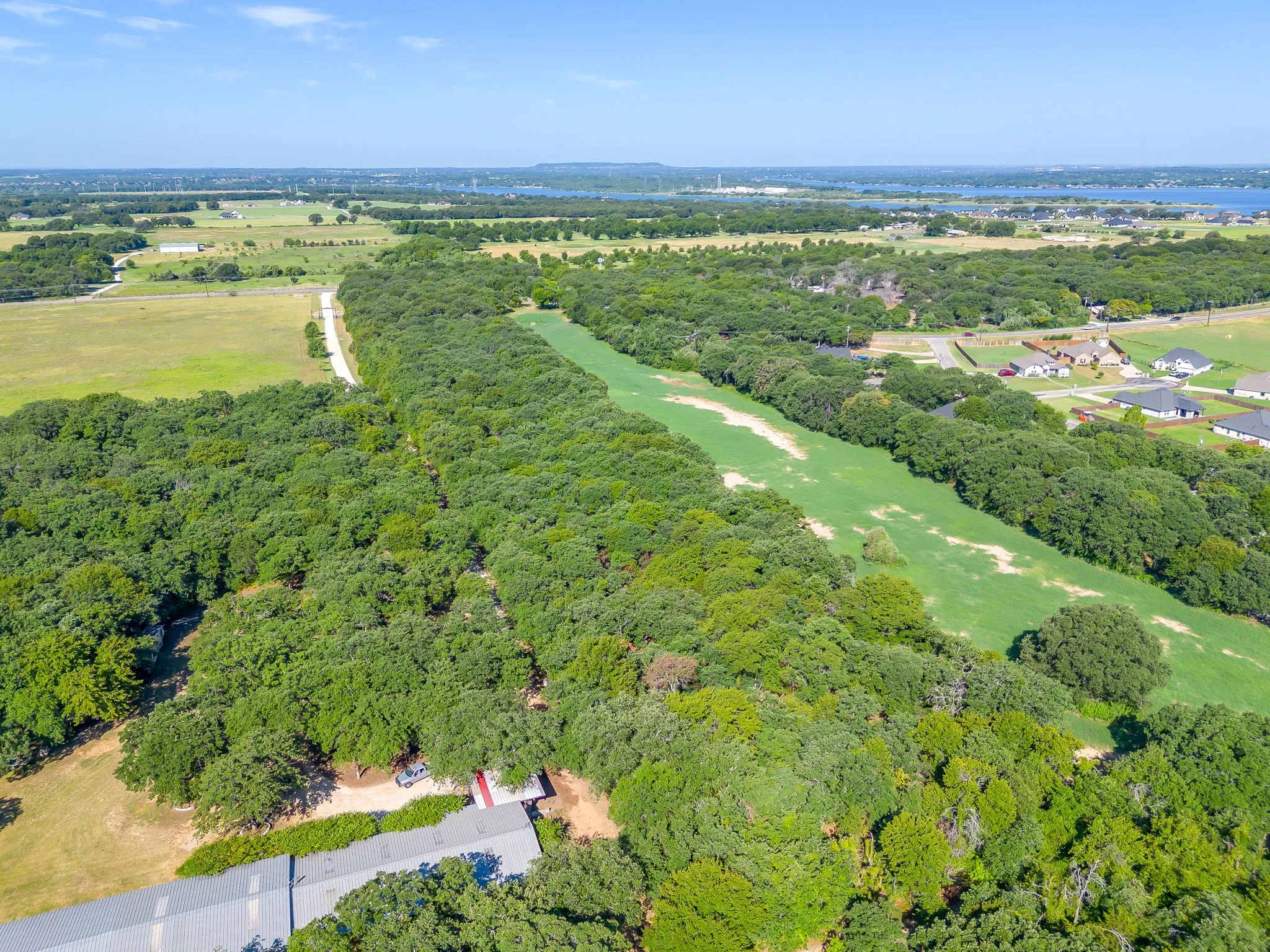 Unimproved Land For Sale in Hood County , 6775 Fall Creek Highway, Granbury, Texas 76049, 0, 0, Garage spaces, 0 Sqft, built in 0, Price $549,000, mls#21349870, Real Estate Agent in Granbury, Homes For Sale in Hood county, Homes For Sale in Granbury, Realtor in Granbury Texas, Real Estate Brokerage Independent Realty Texas, Luminita Cordes Realtor