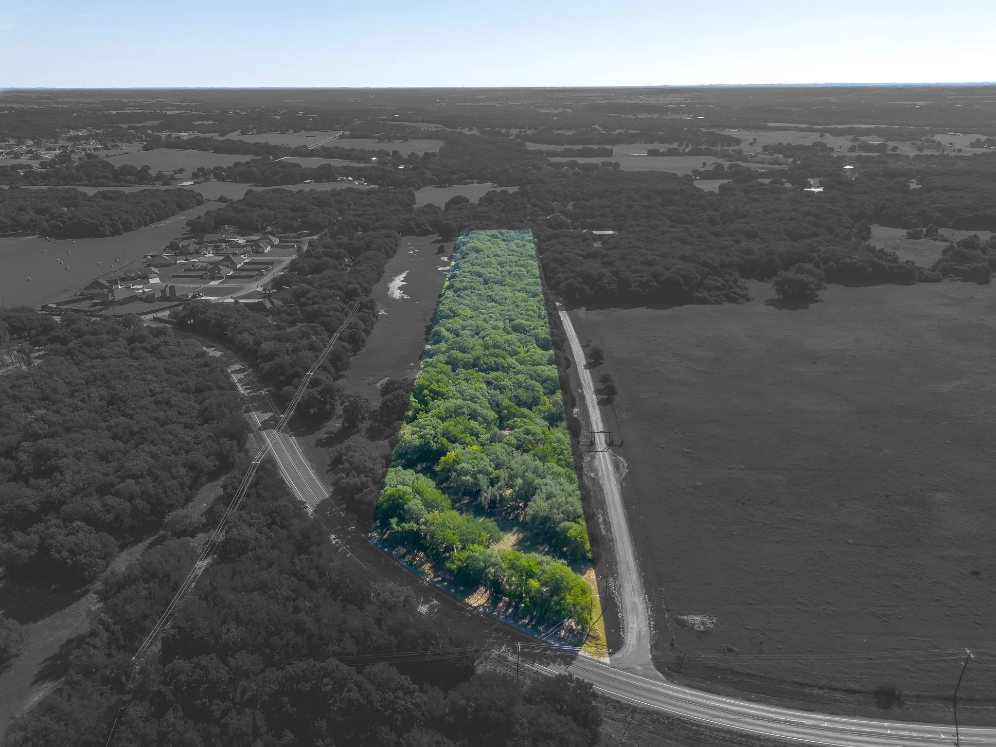 Unimproved Land For Sale in Hood County , 6775 Fall Creek Highway, Granbury, Texas 76049, 0, 0, Garage spaces, 0 Sqft, built in 0, Price $549,000, mls#21349870, Real Estate Agent in Granbury, Homes For Sale in Hood county, Homes For Sale in Granbury, Realtor in Granbury Texas, Real Estate Brokerage Independent Realty Texas, Luminita Cordes Realtor