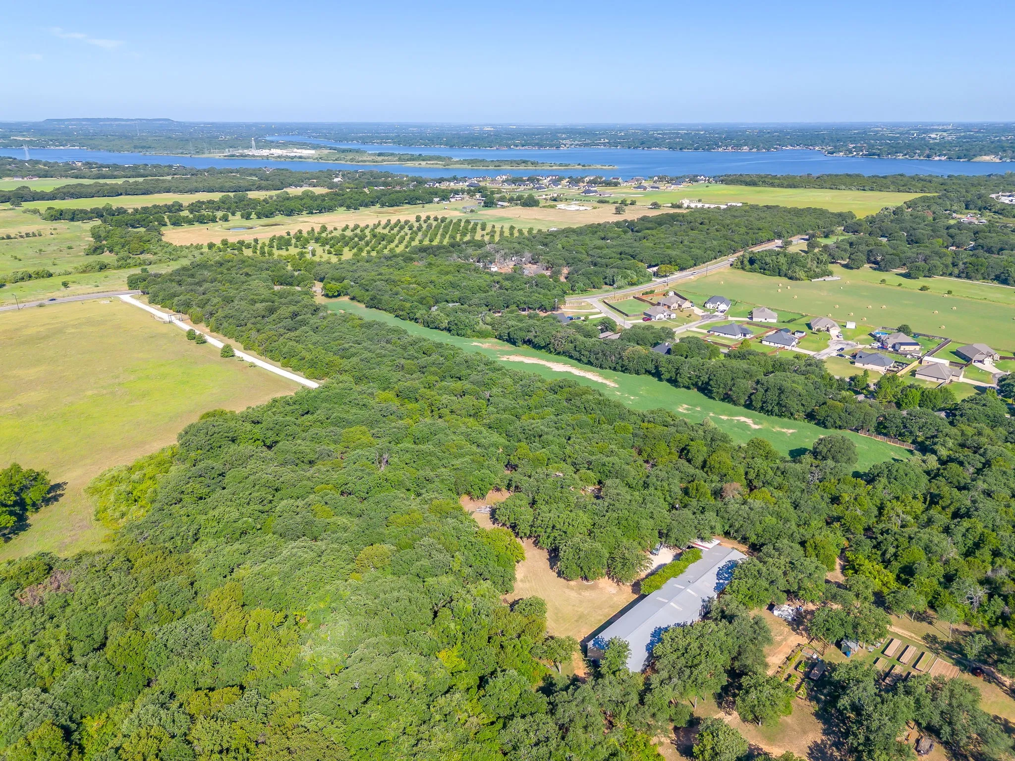 Unimproved Land For Sale in Hood County , 6775 Fall Creek Highway, Granbury, Texas 76049, 0, 0, Garage spaces, 0 Sqft, built in 0, Price $549,000, mls#21349870, Real Estate Agent in Granbury, Homes For Sale in Hood county, Homes For Sale in Granbury, Realtor in Granbury Texas, Real Estate Brokerage Independent Realty Texas, Luminita Cordes Realtor
