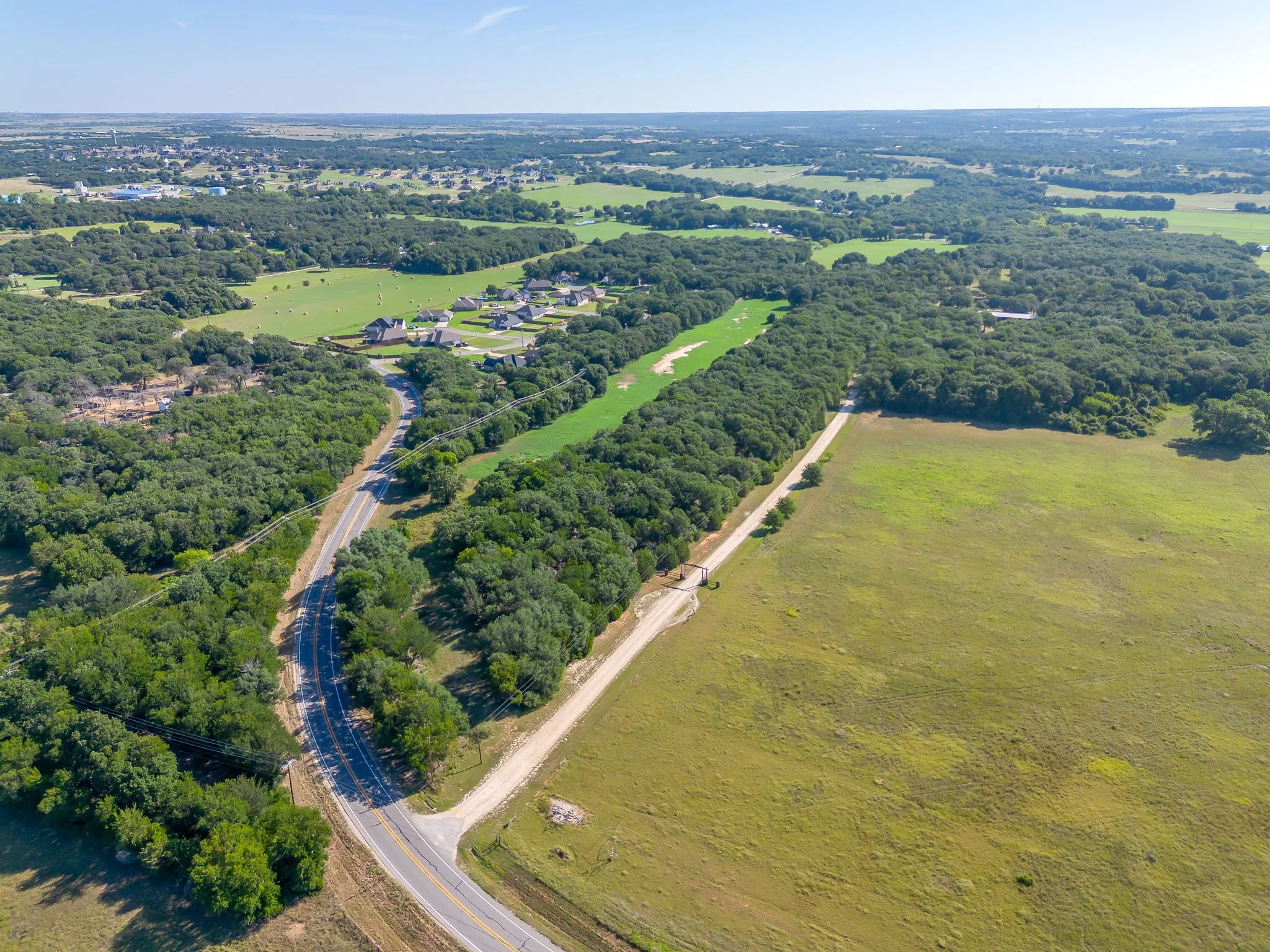 Unimproved Land For Sale in Hood County , 6775 Fall Creek Highway, Granbury, Texas 76049, 0, 0, Garage spaces, 0 Sqft, built in 0, Price $549,000, mls#21349870, Real Estate Agent in Granbury, Homes For Sale in Hood county, Homes For Sale in Granbury, Realtor in Granbury Texas, Real Estate Brokerage Independent Realty Texas, Luminita Cordes Realtor