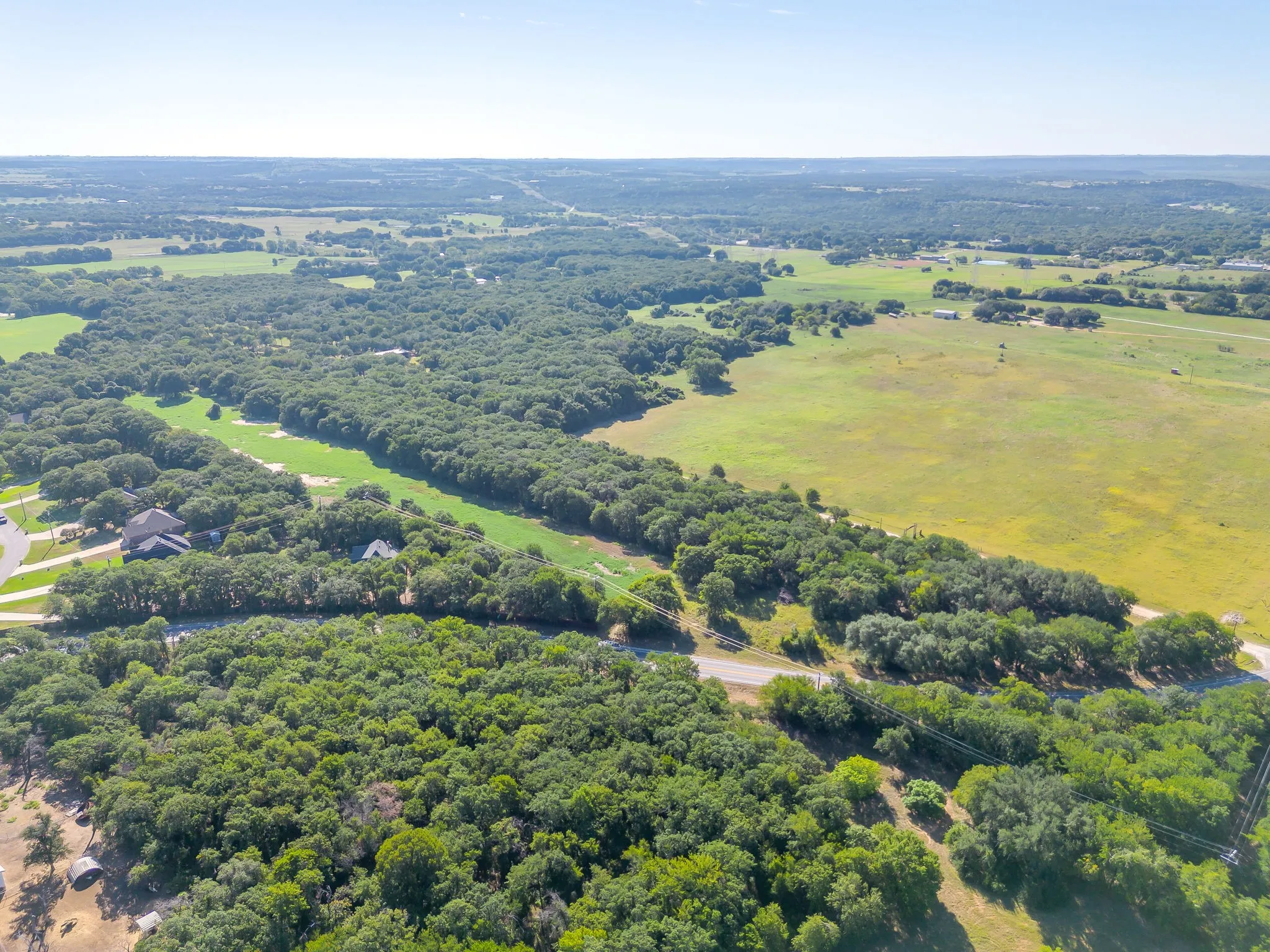 Unimproved Land For Sale in Hood County , 6775 Fall Creek Highway, Granbury, Texas 76049, 0, 0, Garage spaces, 0 Sqft, built in 0, Price $549,000, mls#21349870, Real Estate Agent in Granbury, Homes For Sale in Hood county, Homes For Sale in Granbury, Realtor in Granbury Texas, Real Estate Brokerage Independent Realty Texas, Luminita Cordes Realtor