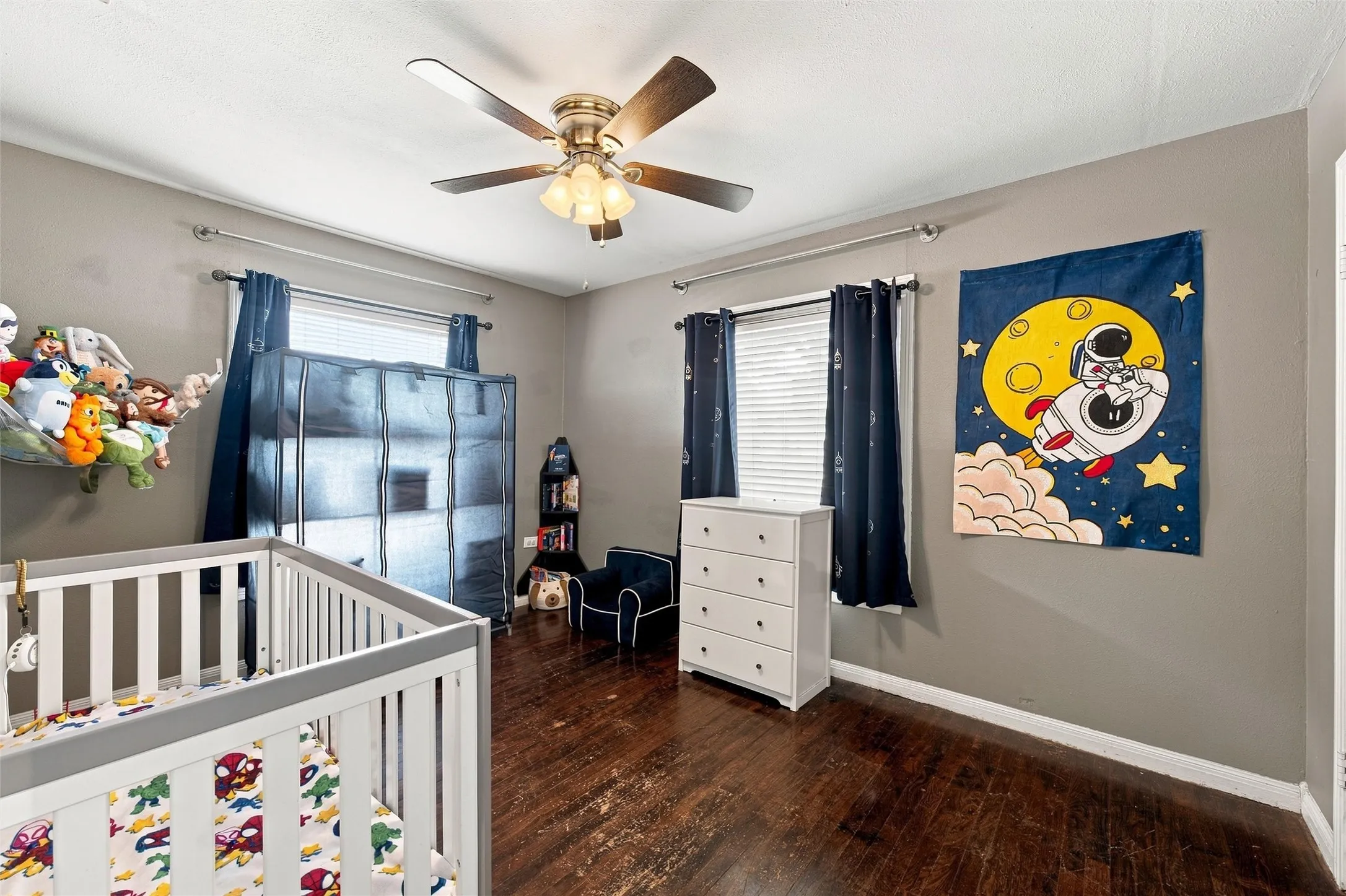 Single Family Residence For Sale in Mc Lennan County , 3116 Summer Avenue, Waco, Texas 76708, 3 Bedroom, 1 Bathroom, Garage spaces, 1,138 Sqft, built in 1950, mls#21350825, Real Estate Agent in Waco, Homes For Sale in Mc Lennan county, Homes For Sale in Waco, Realtor in Waco Texas, Real Estate Brokerage Independent Realty Texas, Luminita Cordes Realtor