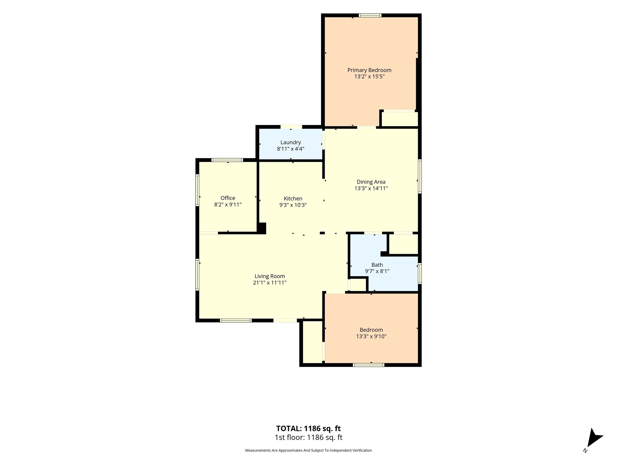 Single Family Residence For Sale in Mc Lennan County , 3116 Summer Avenue, Waco, Texas 76708, 3 Bedroom, 1 Bathroom, Garage spaces, 1,138 Sqft, built in 1950, mls#21350825, Real Estate Agent in Waco, Homes For Sale in Mc Lennan county, Homes For Sale in Waco, Realtor in Waco Texas, Real Estate Brokerage Independent Realty Texas, Luminita Cordes Realtor