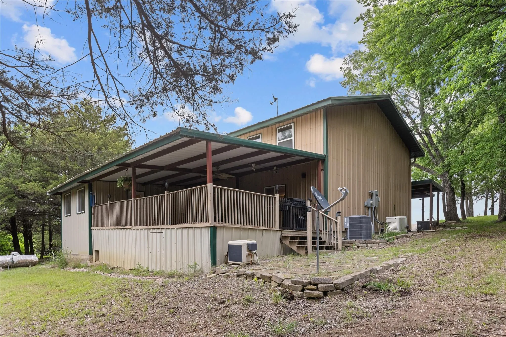 Single Family Residence For Sale in Fannin County , 1229 County Road 3105 37acres, Bonham, Texas 75418, 0, 0, Garage spaces, 4,680 Sqft, built in 2001, mls#21351355, Real Estate Agent in Bonham, Homes For Sale in Fannin county, Homes For Sale in Bonham, Realtor in Bonham Texas, Real Estate Brokerage Independent Realty Texas, Luminita Cordes Realtor