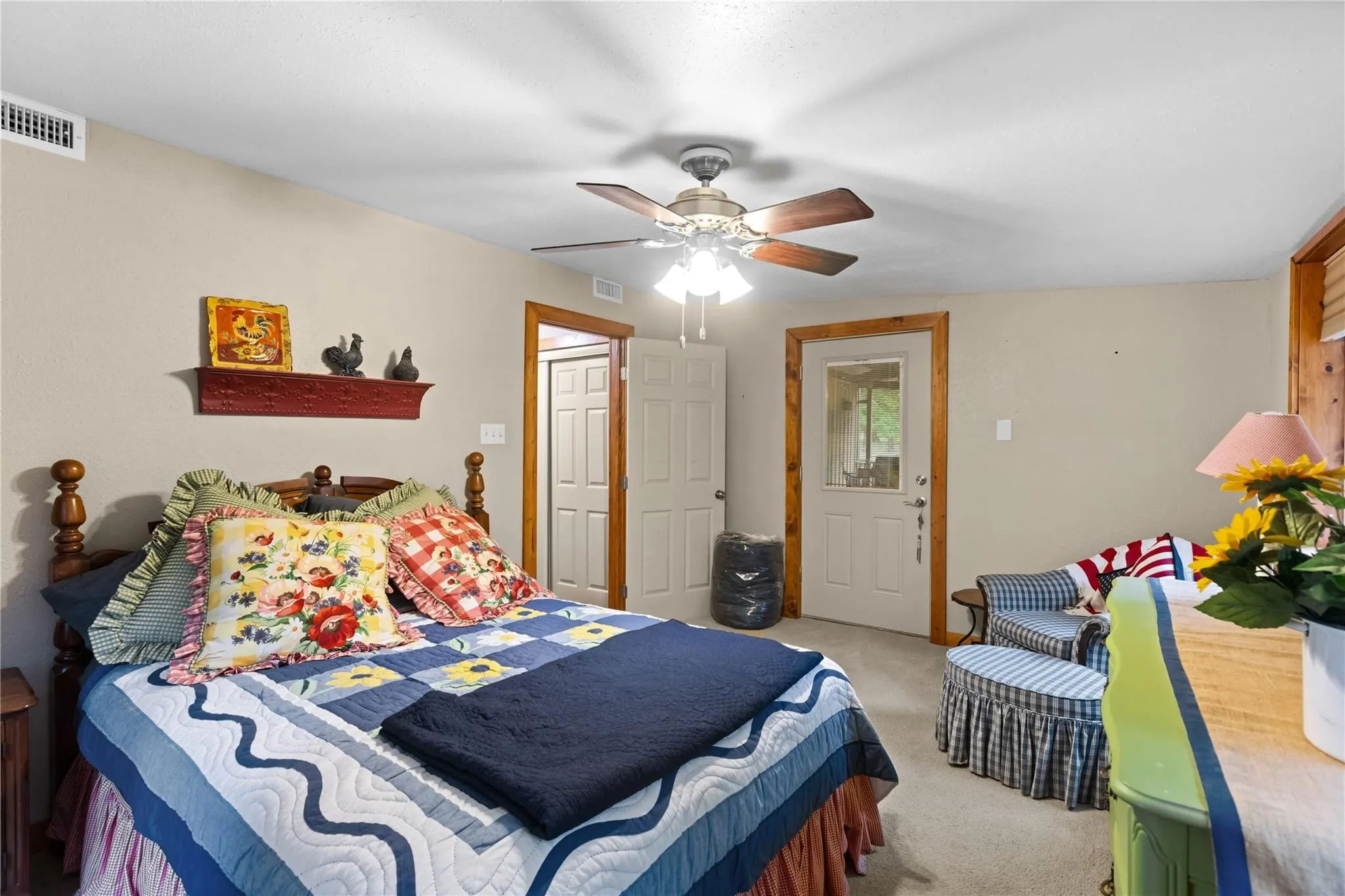 Single Family Residence For Sale in Fannin County , 1229 County Road 3105 37acres, Bonham, Texas 75418, 0, 0, Garage spaces, 4,680 Sqft, built in 2001, mls#21351355, Real Estate Agent in Bonham, Homes For Sale in Fannin county, Homes For Sale in Bonham, Realtor in Bonham Texas, Real Estate Brokerage Independent Realty Texas, Luminita Cordes Realtor