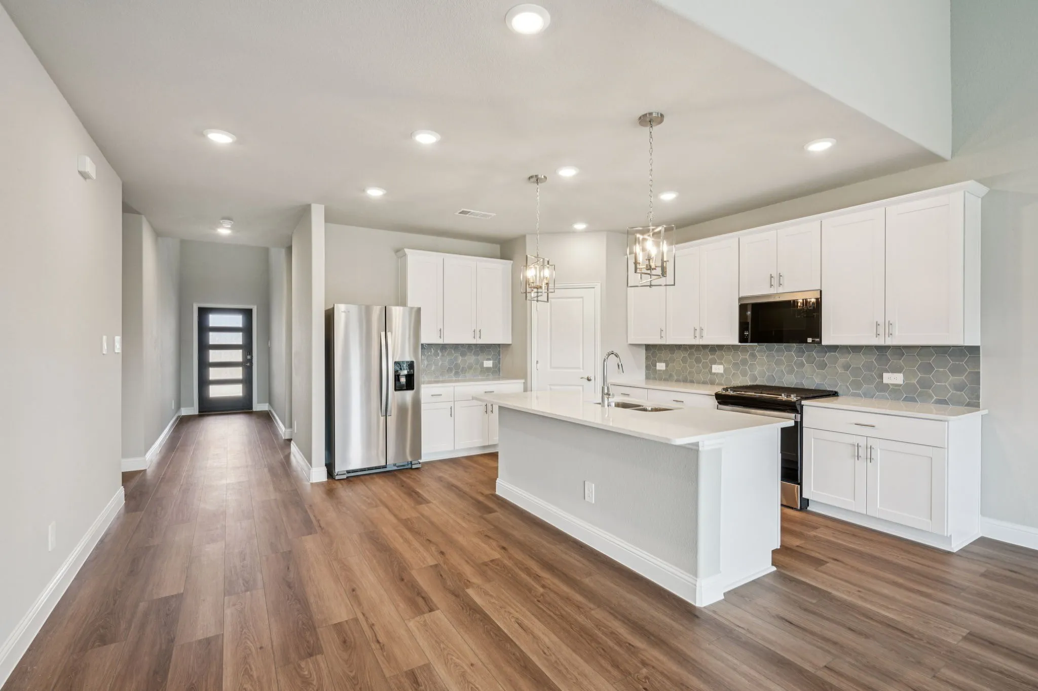 Single Family Residence For Sale in Collin County , 6202 Chickney Drive, Princeton, Texas 75071, 5 Bedroom, 3 Bathroom, 2 Garage spaces, 3,060 Sqft, built in 2026, mls#21350898, Real Estate Agent in Princeton, Homes For Sale in Collin county, Homes For Sale in Princeton, Realtor in Princeton Texas, Real Estate Brokerage Independent Realty Texas, Luminita Cordes Realtor