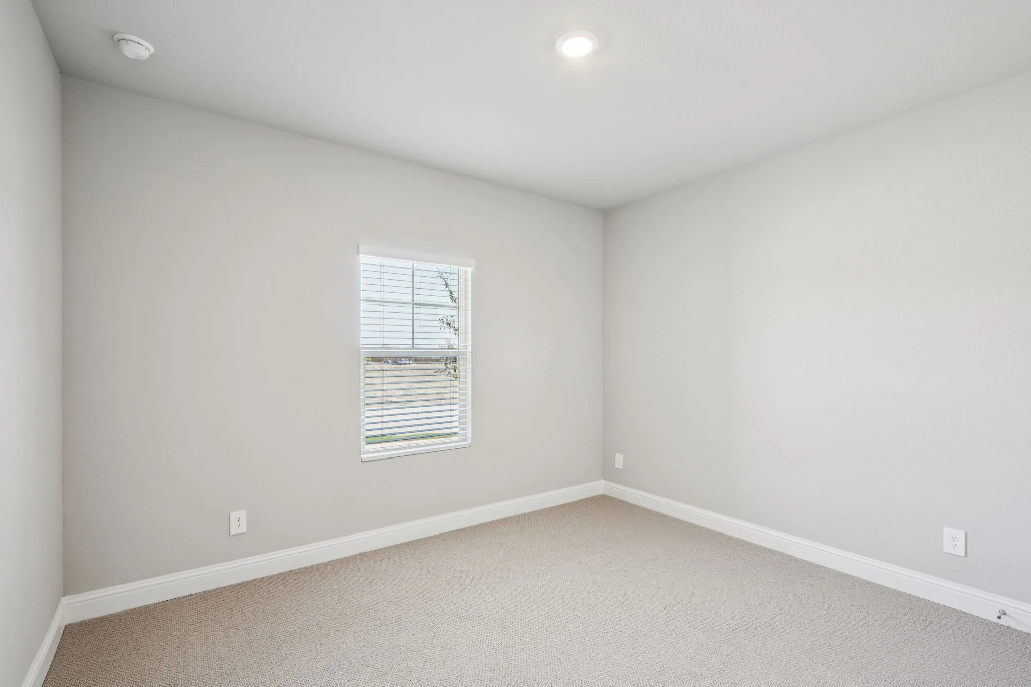 Photo is not of the actual home, but is an inspirational photo of builder’s model home and may depict options, furnishings, and/or decorator features that are not included.