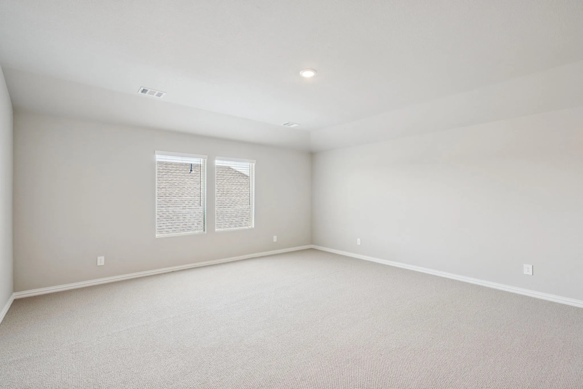 Photo is not of the actual home, but is an inspirational photo of builder’s model home and may depict options, furnishings, and/or decorator features that are not included.