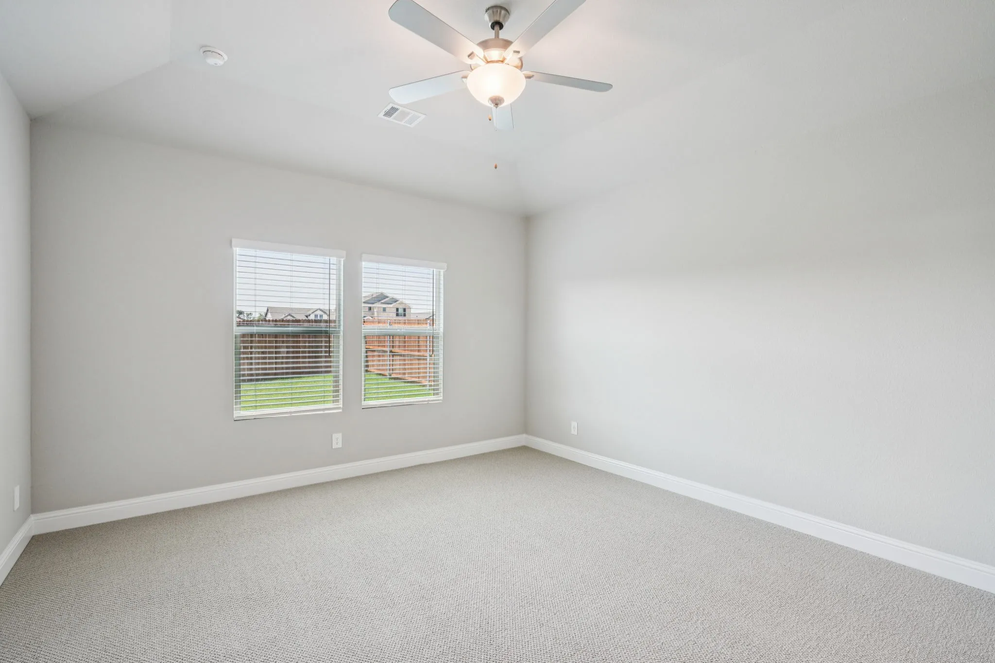 Photo is not of the actual home, but is an inspirational photo of builder’s model home and may depict options, furnishings, and/or decorator features that are not included.
