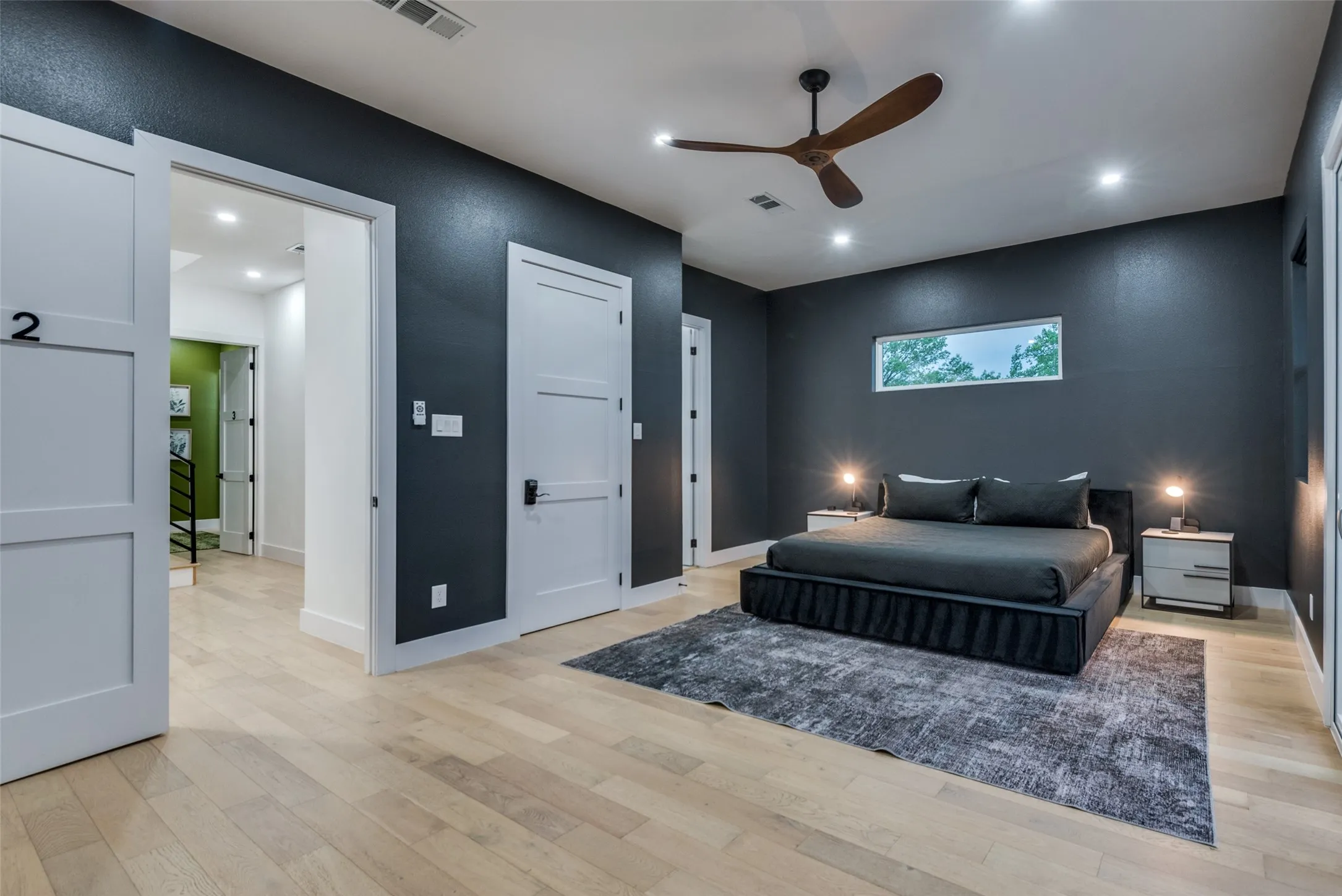 Single Family Residence For Rent in Dallas County , 1904 Pollard Street, Dallas, Texas 75208, 3 Bedroom, 4 Bathroom, 2 Garage spaces, 2,484 Sqft, built in 2022, mls#21346963, Real Estate Agent in Dallas, Homes For Rent in Dallas county, Homes For Rent in Dallas, Realtor in Dallas Texas, Real Estate Brokerage Independent Realty Texas, Luminita Cordes Realtor