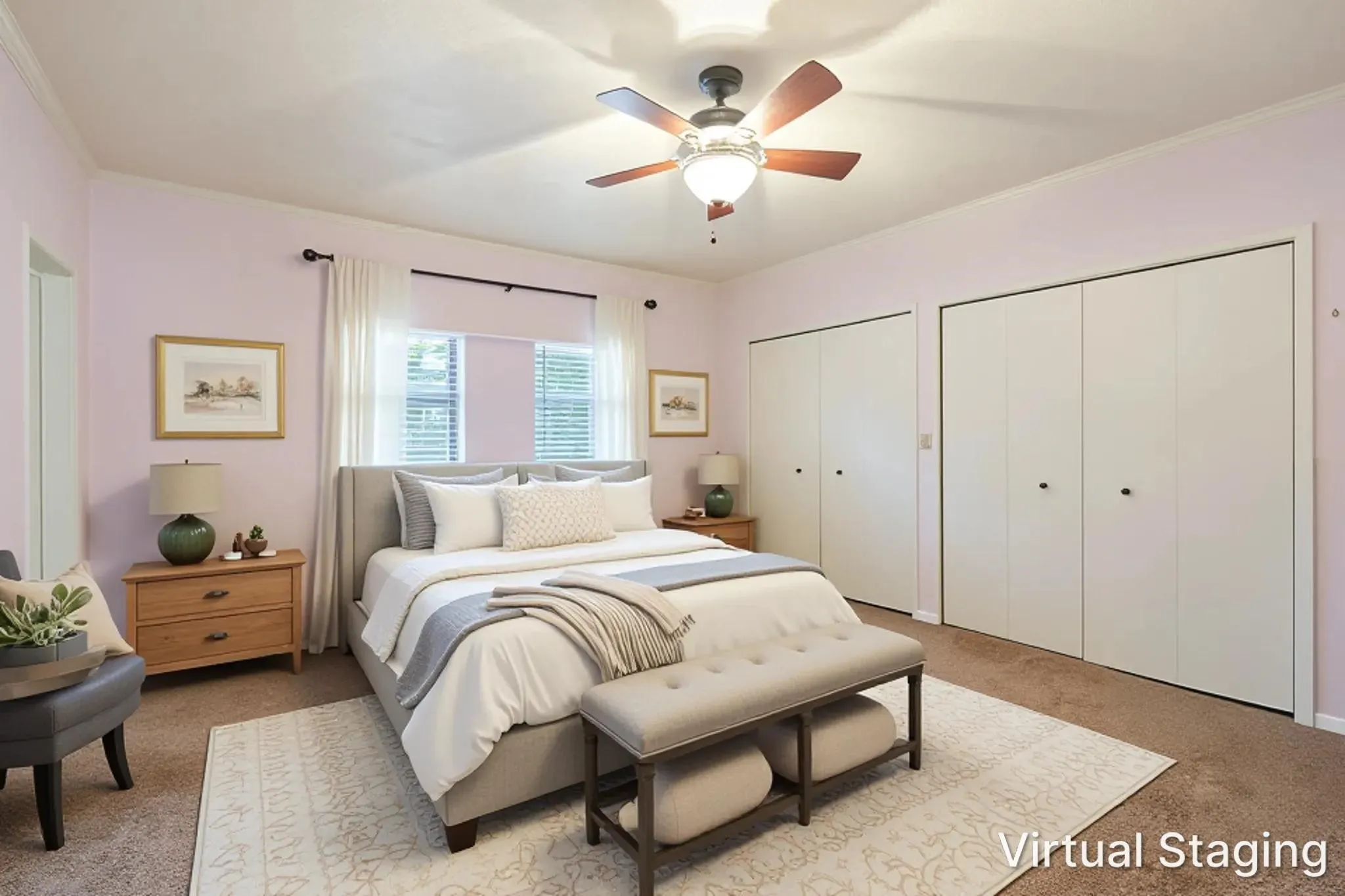 Single Family Residence For Sale in Eastland County , 1308 W 14th Street, Cisco, Texas 76437, 4 Bedroom, 3 Bathroom, Garage spaces, 2,646 Sqft, built in 1980, mls#21350528, Real Estate Agent in Cisco, Homes For Sale in Eastland county, Homes For Sale in Cisco, Realtor in Cisco Texas, Real Estate Brokerage Independent Realty Texas, Luminita Cordes Realtor