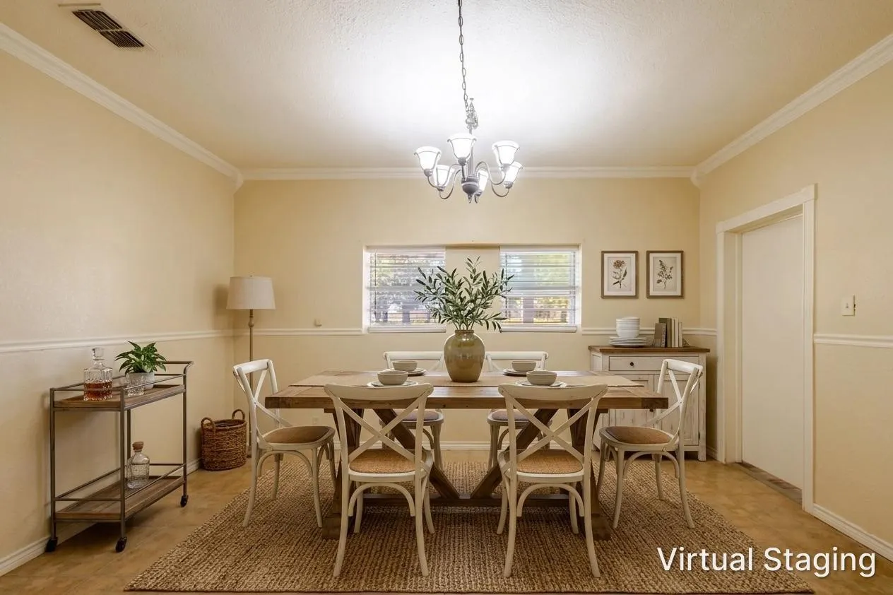 Single Family Residence For Sale in Eastland County , 1308 W 14th Street, Cisco, Texas 76437, 4 Bedroom, 3 Bathroom, Garage spaces, 2,646 Sqft, built in 1980, mls#21350528, Real Estate Agent in Cisco, Homes For Sale in Eastland county, Homes For Sale in Cisco, Realtor in Cisco Texas, Real Estate Brokerage Independent Realty Texas, Luminita Cordes Realtor