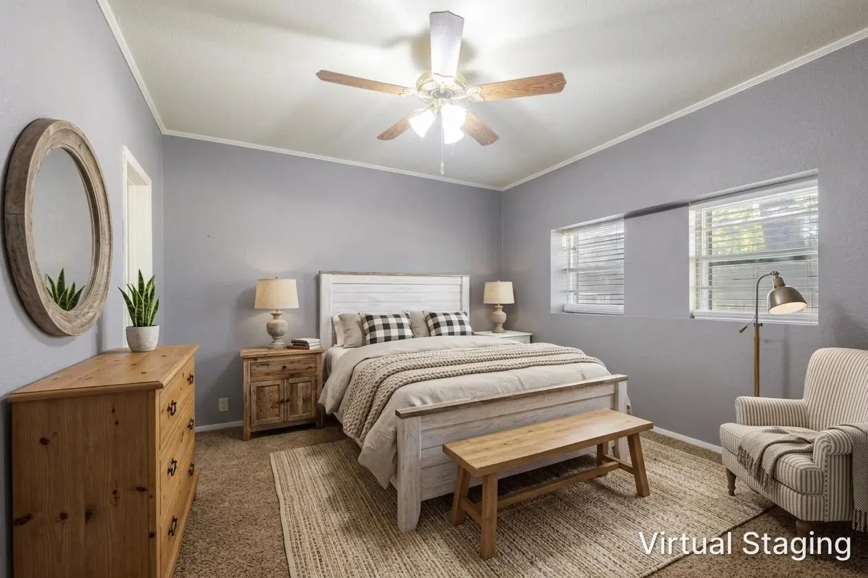 Single Family Residence For Sale in Eastland County , 1308 W 14th Street, Cisco, Texas 76437, 4 Bedroom, 3 Bathroom, Garage spaces, 2,646 Sqft, built in 1980, mls#21350528, Real Estate Agent in Cisco, Homes For Sale in Eastland county, Homes For Sale in Cisco, Realtor in Cisco Texas, Real Estate Brokerage Independent Realty Texas, Luminita Cordes Realtor