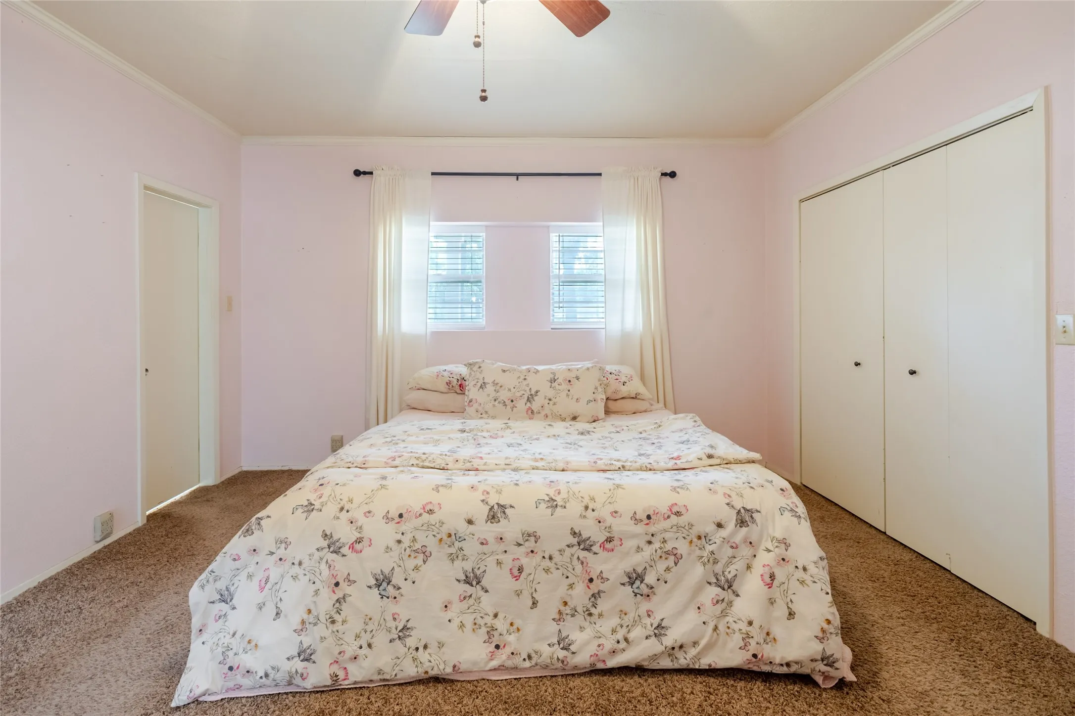 Single Family Residence For Sale in Eastland County , 1308 W 14th Street, Cisco, Texas 76437, 4 Bedroom, 3 Bathroom, Garage spaces, 2,646 Sqft, built in 1980, mls#21350528, Real Estate Agent in Cisco, Homes For Sale in Eastland county, Homes For Sale in Cisco, Realtor in Cisco Texas, Real Estate Brokerage Independent Realty Texas, Luminita Cordes Realtor