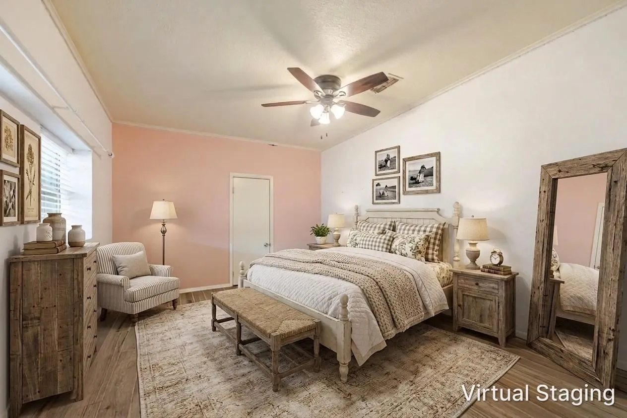 Single Family Residence For Sale in Eastland County , 1308 W 14th Street, Cisco, Texas 76437, 4 Bedroom, 3 Bathroom, Garage spaces, 2,646 Sqft, built in 1980, mls#21350528, Real Estate Agent in Cisco, Homes For Sale in Eastland county, Homes For Sale in Cisco, Realtor in Cisco Texas, Real Estate Brokerage Independent Realty Texas, Luminita Cordes Realtor
