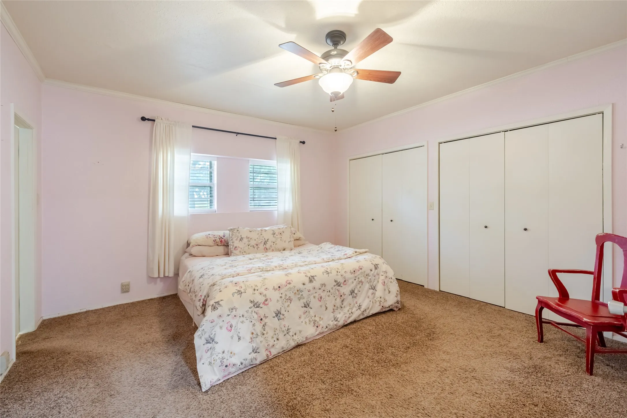 Single Family Residence For Sale in Eastland County , 1308 W 14th Street, Cisco, Texas 76437, 4 Bedroom, 3 Bathroom, Garage spaces, 2,646 Sqft, built in 1980, mls#21350528, Real Estate Agent in Cisco, Homes For Sale in Eastland county, Homes For Sale in Cisco, Realtor in Cisco Texas, Real Estate Brokerage Independent Realty Texas, Luminita Cordes Realtor