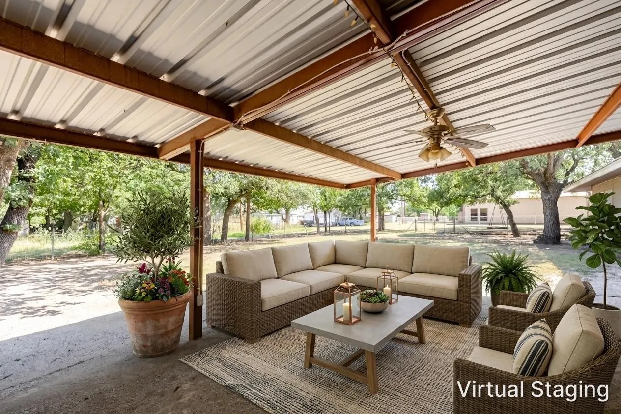 Single Family Residence For Sale in Eastland County , 1308 W 14th Street, Cisco, Texas 76437, 4 Bedroom, 3 Bathroom, Garage spaces, 2,646 Sqft, built in 1980, mls#21350528, Real Estate Agent in Cisco, Homes For Sale in Eastland county, Homes For Sale in Cisco, Realtor in Cisco Texas, Real Estate Brokerage Independent Realty Texas, Luminita Cordes Realtor