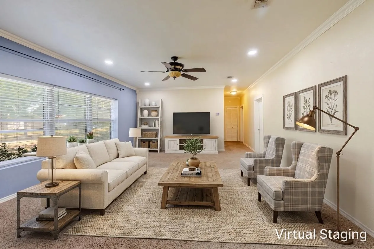 Single Family Residence For Sale in Eastland County , 1308 W 14th Street, Cisco, Texas 76437, 4 Bedroom, 3 Bathroom, Garage spaces, 2,646 Sqft, built in 1980, mls#21350528, Real Estate Agent in Cisco, Homes For Sale in Eastland county, Homes For Sale in Cisco, Realtor in Cisco Texas, Real Estate Brokerage Independent Realty Texas, Luminita Cordes Realtor