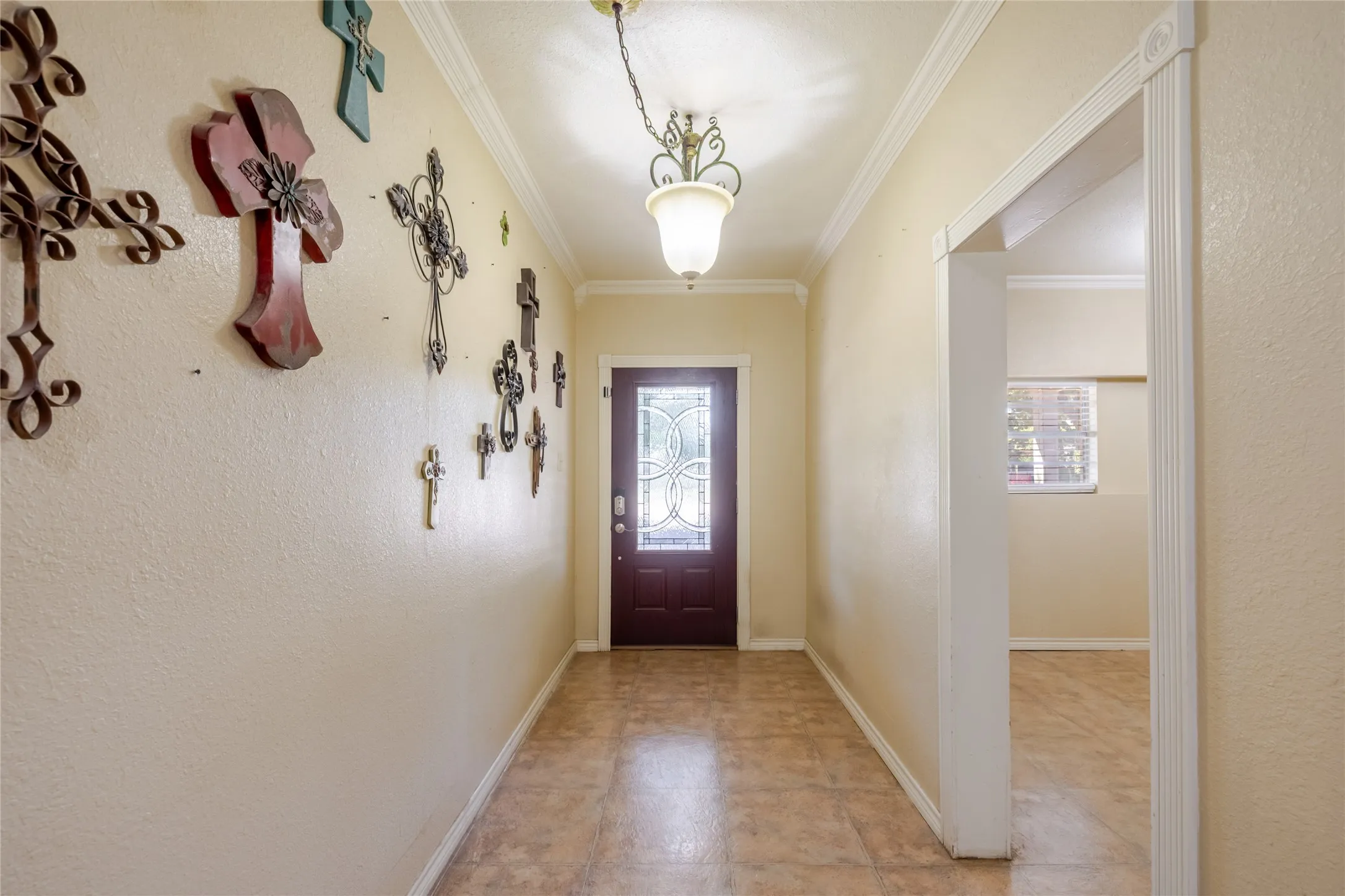 Single Family Residence For Sale in Eastland County , 1308 W 14th Street, Cisco, Texas 76437, 4 Bedroom, 3 Bathroom, Garage spaces, 2,646 Sqft, built in 1980, mls#21350528, Real Estate Agent in Cisco, Homes For Sale in Eastland county, Homes For Sale in Cisco, Realtor in Cisco Texas, Real Estate Brokerage Independent Realty Texas, Luminita Cordes Realtor