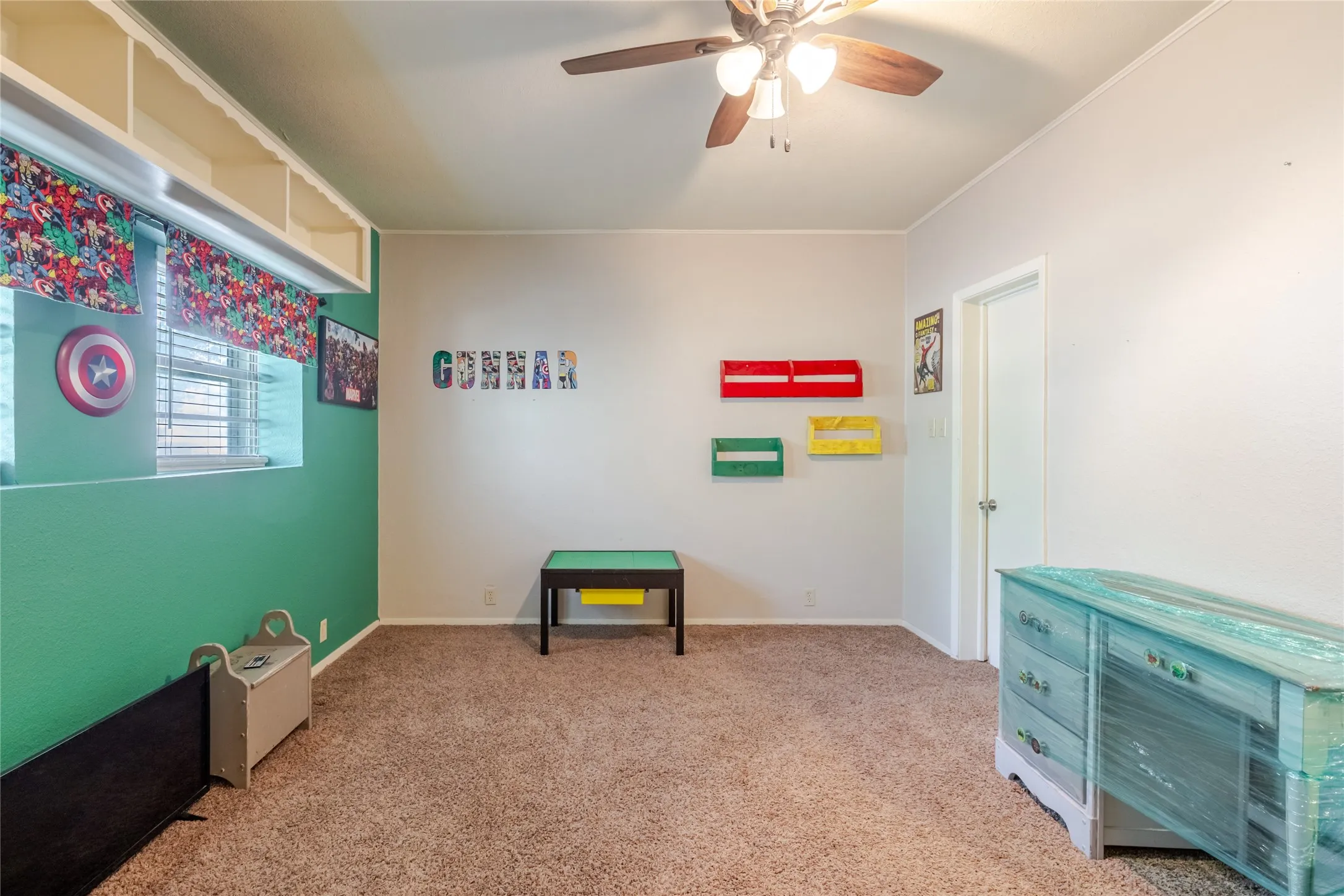 Single Family Residence For Sale in Eastland County , 1308 W 14th Street, Cisco, Texas 76437, 4 Bedroom, 3 Bathroom, Garage spaces, 2,646 Sqft, built in 1980, mls#21350528, Real Estate Agent in Cisco, Homes For Sale in Eastland county, Homes For Sale in Cisco, Realtor in Cisco Texas, Real Estate Brokerage Independent Realty Texas, Luminita Cordes Realtor