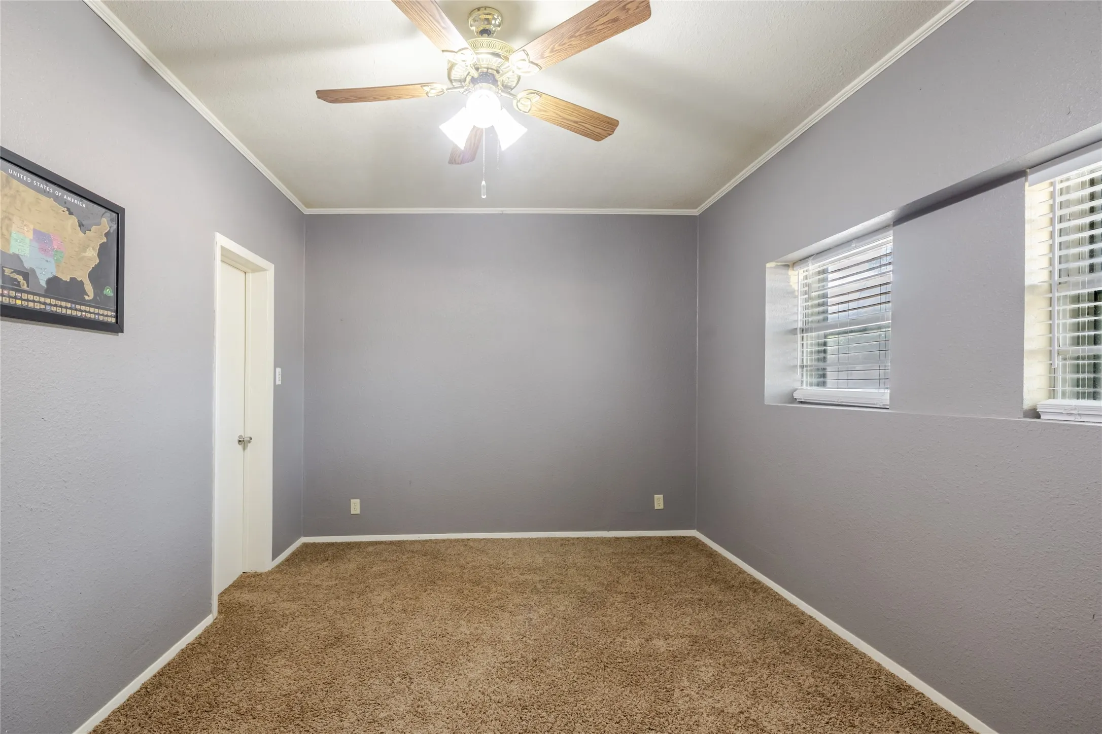 Single Family Residence For Sale in Eastland County , 1308 W 14th Street, Cisco, Texas 76437, 4 Bedroom, 3 Bathroom, Garage spaces, 2,646 Sqft, built in 1980, mls#21350528, Real Estate Agent in Cisco, Homes For Sale in Eastland county, Homes For Sale in Cisco, Realtor in Cisco Texas, Real Estate Brokerage Independent Realty Texas, Luminita Cordes Realtor