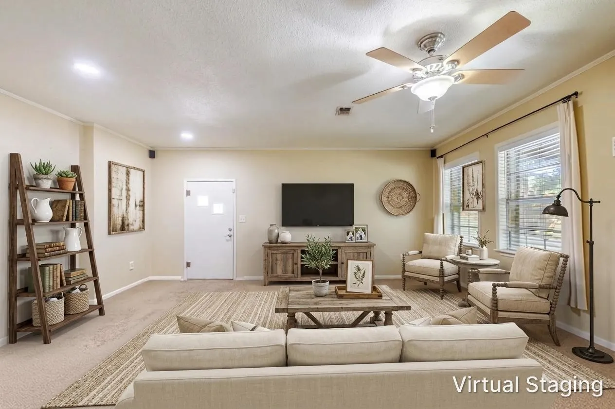 Single Family Residence For Sale in Eastland County , 1308 W 14th Street, Cisco, Texas 76437, 4 Bedroom, 3 Bathroom, Garage spaces, 2,646 Sqft, built in 1980, mls#21350528, Real Estate Agent in Cisco, Homes For Sale in Eastland county, Homes For Sale in Cisco, Realtor in Cisco Texas, Real Estate Brokerage Independent Realty Texas, Luminita Cordes Realtor
