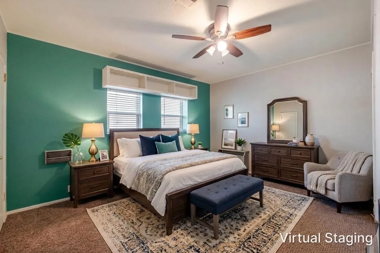 Single Family Residence For Sale in Eastland County , 1308 W 14th Street, Cisco, Texas 76437, 4 Bedroom, 3 Bathroom, Garage spaces, 2,646 Sqft, built in 1980, mls#21350528, Real Estate Agent in Cisco, Homes For Sale in Eastland county, Homes For Sale in Cisco, Realtor in Cisco Texas, Real Estate Brokerage Independent Realty Texas, Luminita Cordes Realtor
