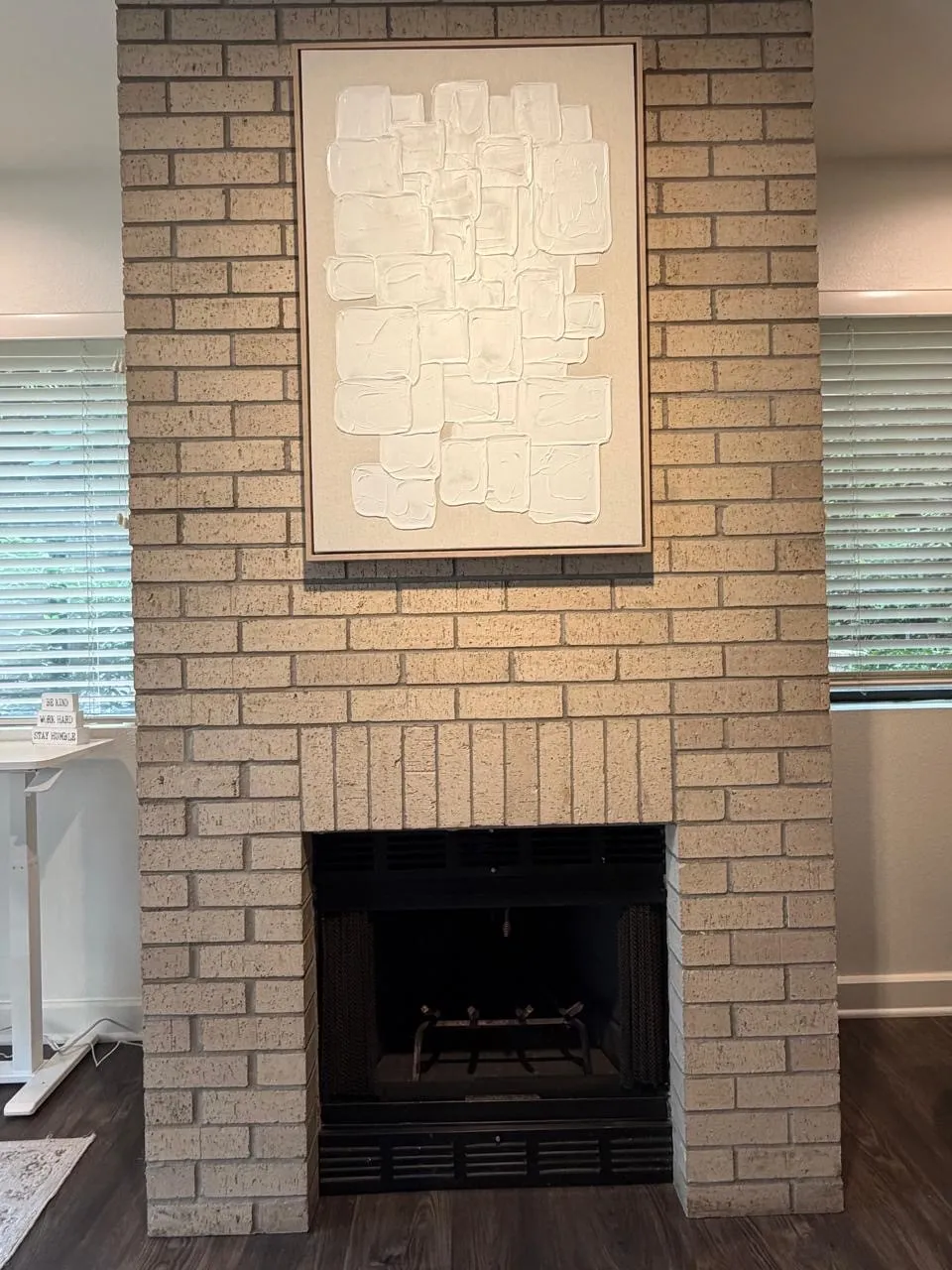 Townhouse For Rent in Tarrant County , 2633 Mccart Avenue, Fort Worth, Texas 76110, 2 Bedrooms, 3 Bathrooms, 2 Garage spaces, 1,680 Sqft, built in 1983, Price $2,500, mls#21351453, Real Estate Agent in Fort Worth, Homes For Rent in Tarrant county, Homes For Rent in Fort Worth, Realtor in Fort Worth Texas, Real Estate Brokerage Independent Realty Texas, Luminita Cordes Realtor