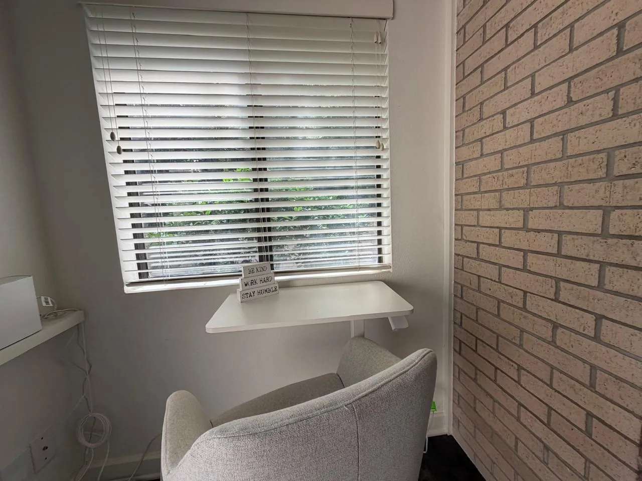 Townhouse For Rent in Tarrant County , 2633 Mccart Avenue, Fort Worth, Texas 76110, 2 Bedrooms, 3 Bathrooms, 2 Garage spaces, 1,680 Sqft, built in 1983, Price $2,500, mls#21351453, Real Estate Agent in Fort Worth, Homes For Rent in Tarrant county, Homes For Rent in Fort Worth, Realtor in Fort Worth Texas, Real Estate Brokerage Independent Realty Texas, Luminita Cordes Realtor